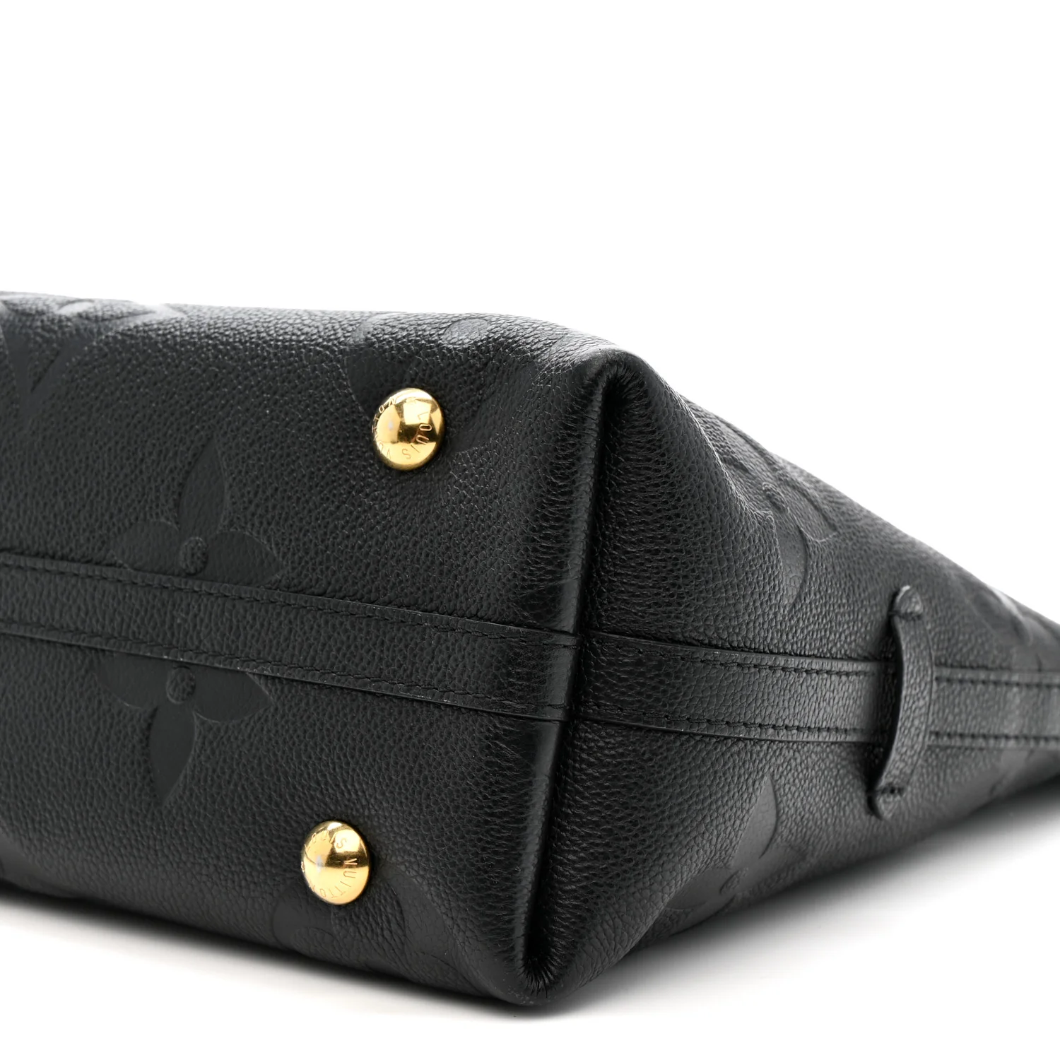 Empreinte Carryall PM Black - Image 9