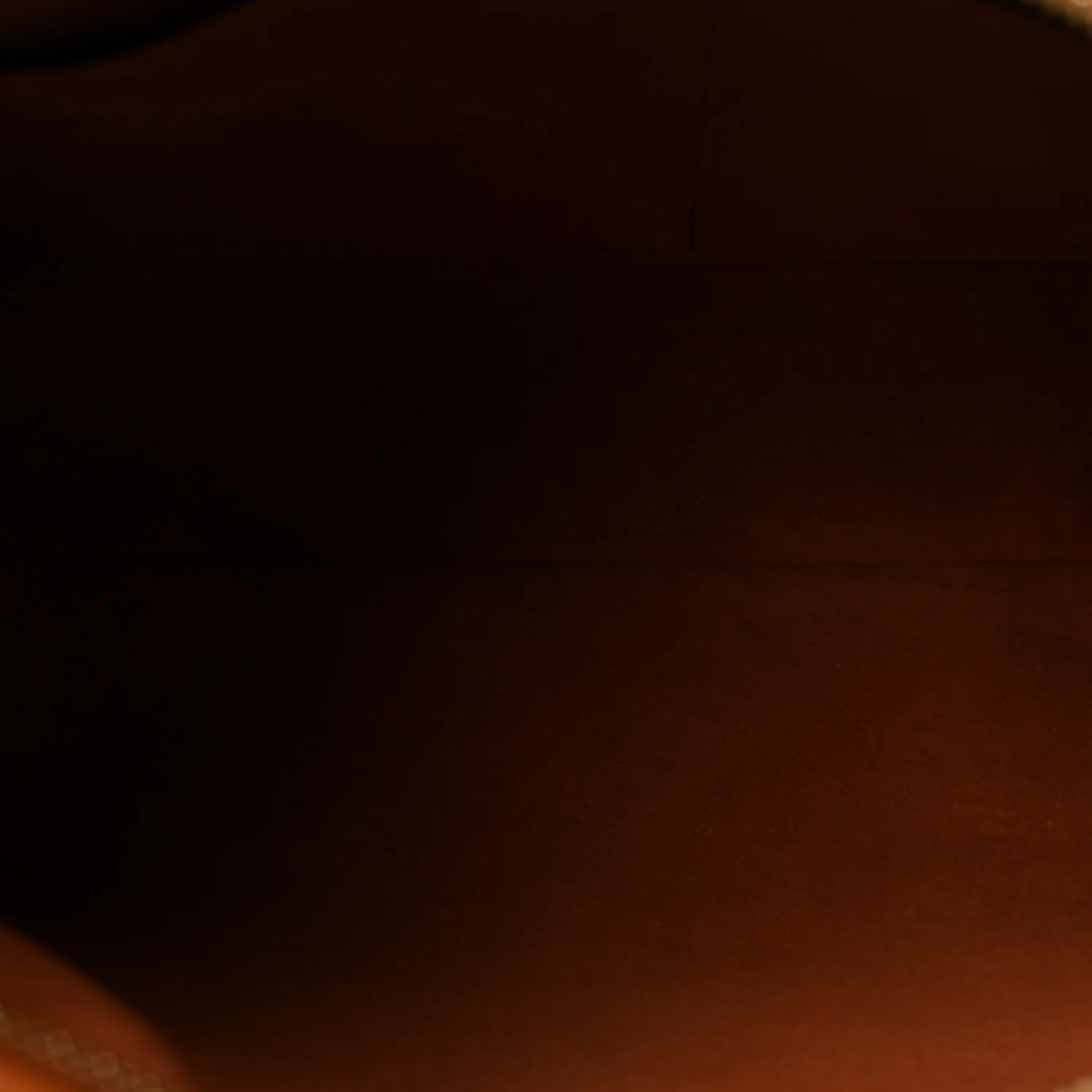 Empreinte Carryall PM Cognac - Image 6