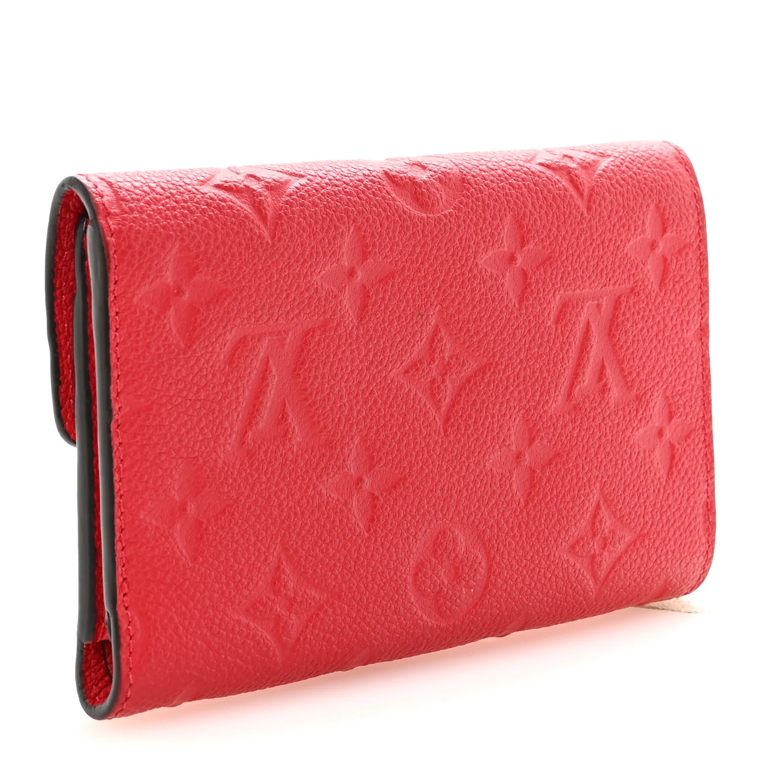 Empreinte Compact Curieuse Wallet Jaipur - Image 3