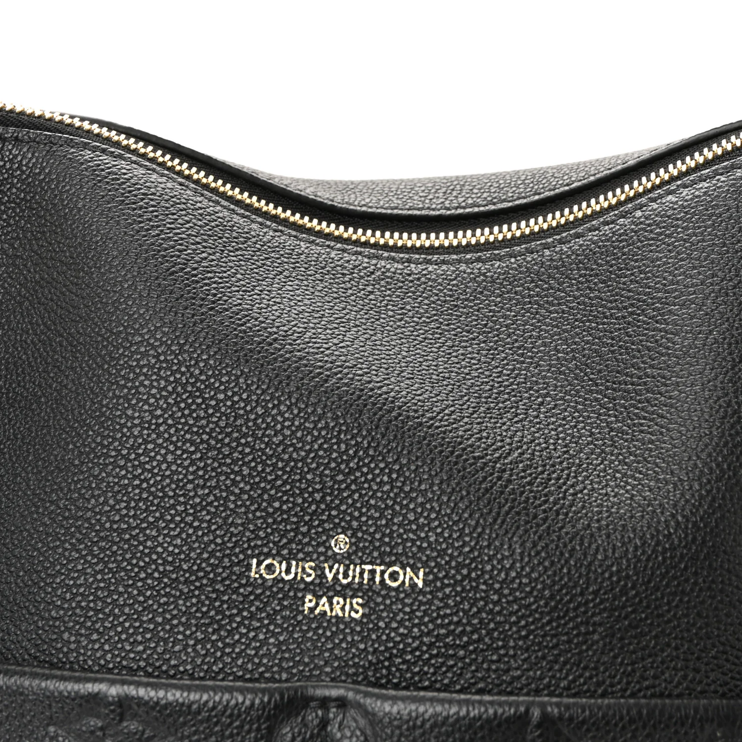 Empreinte Maida Hobo Black - Image 13