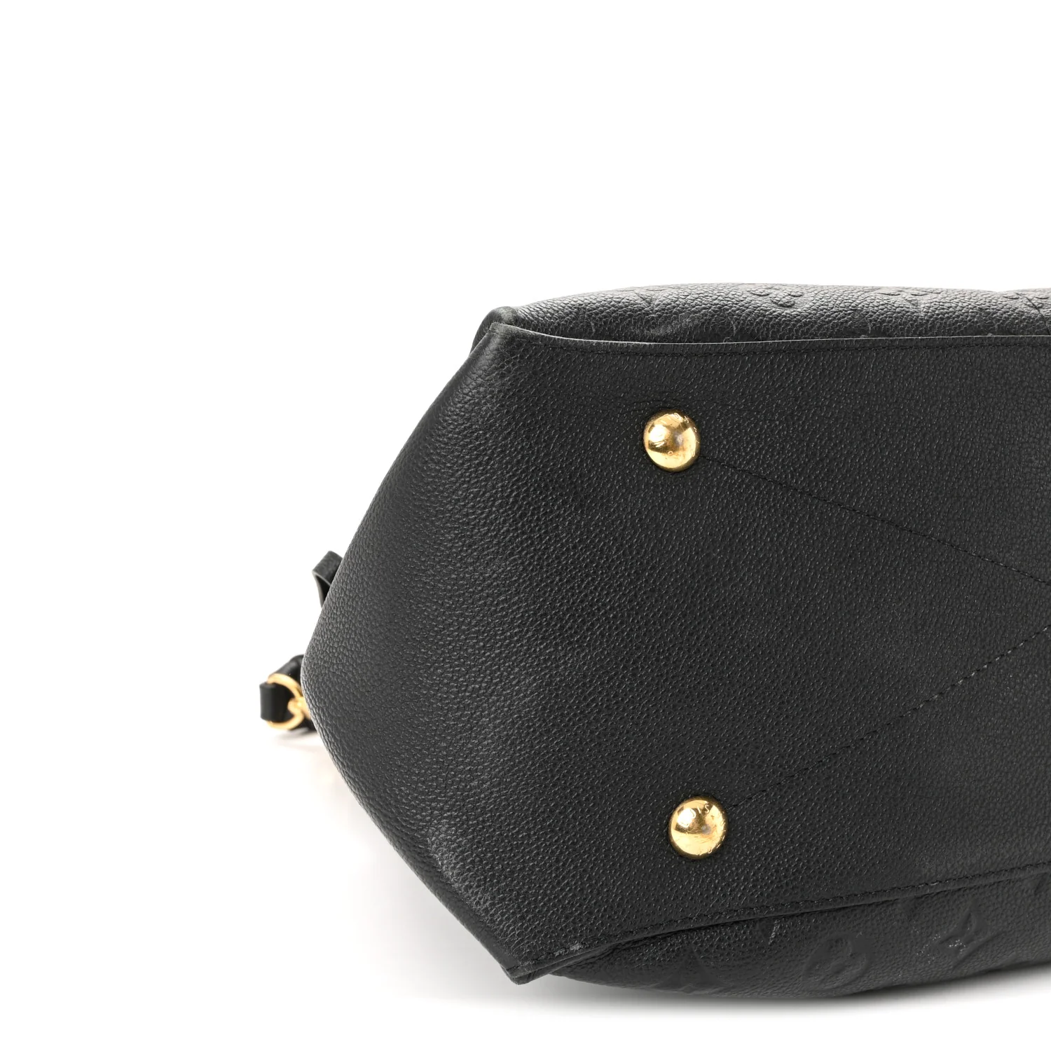 Empreinte Maida Hobo Black - Image 14