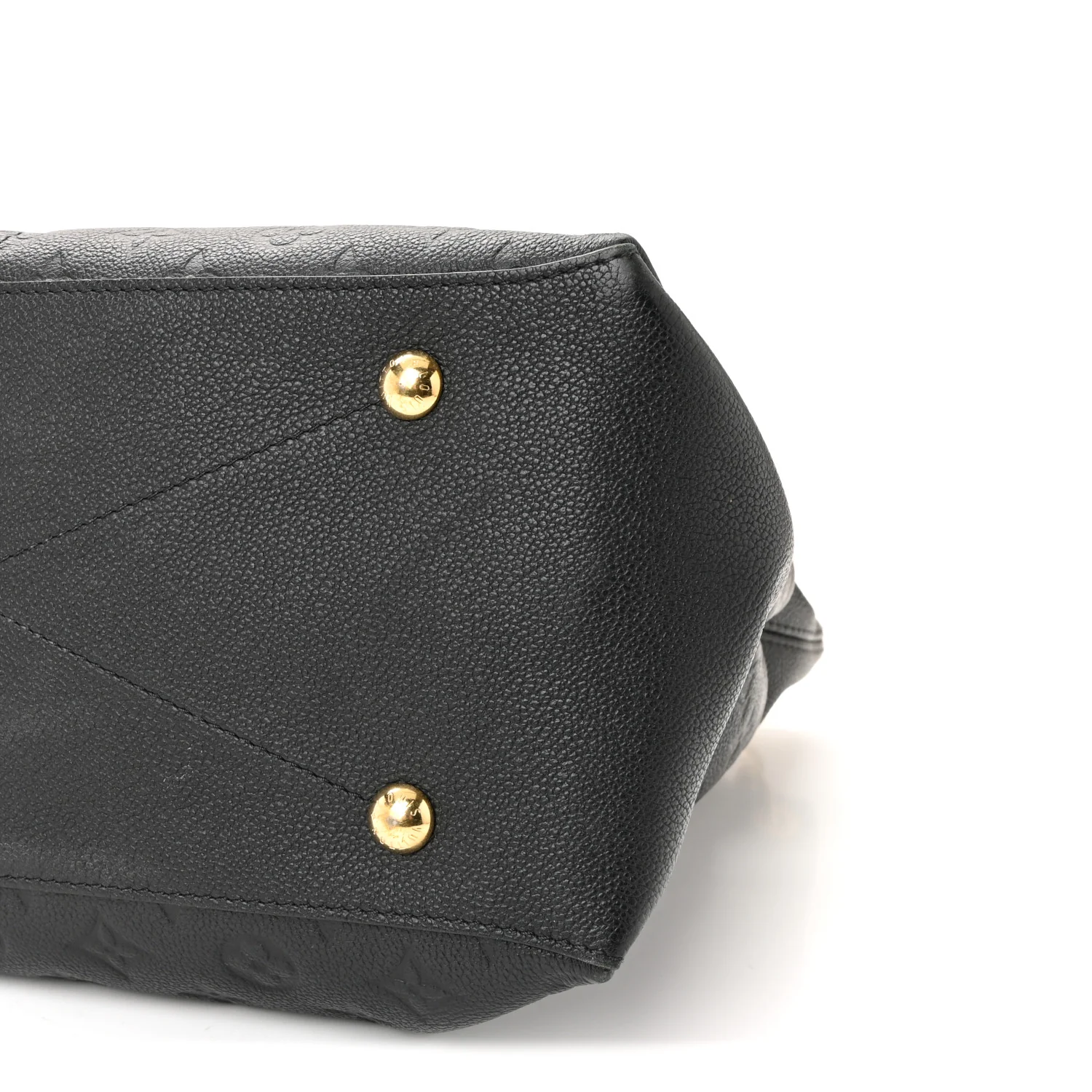 Empreinte Maida Hobo Black - Image 17