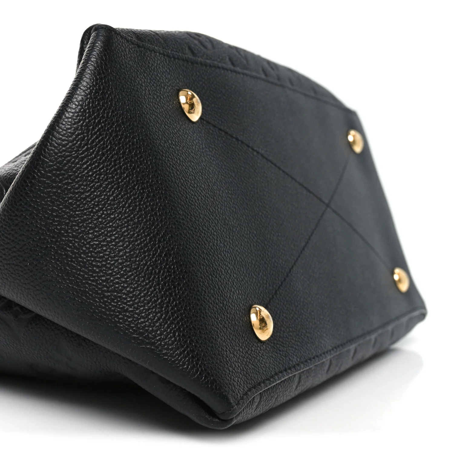 Empreinte Maida Hobo Black - Image 8