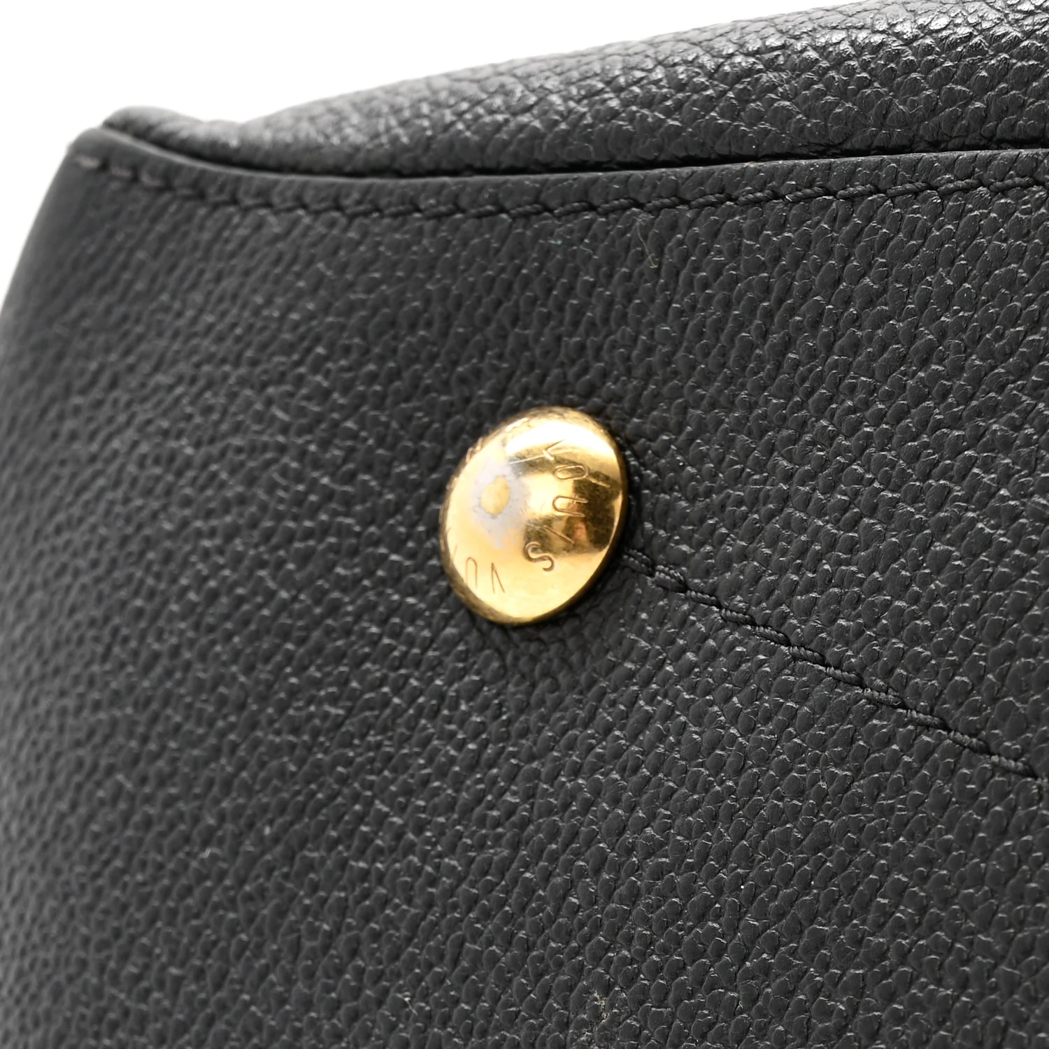 Empreinte Maida Hobo Black - Image 11