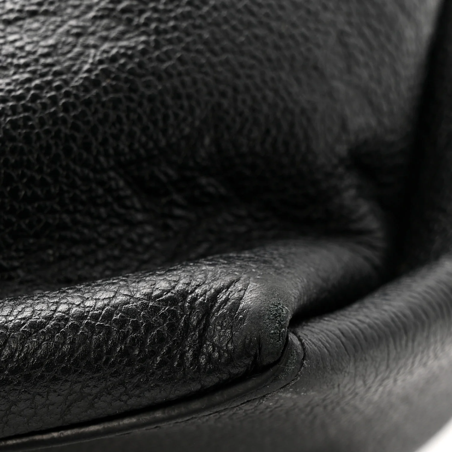 Empreinte Maida Hobo Black - Image 12