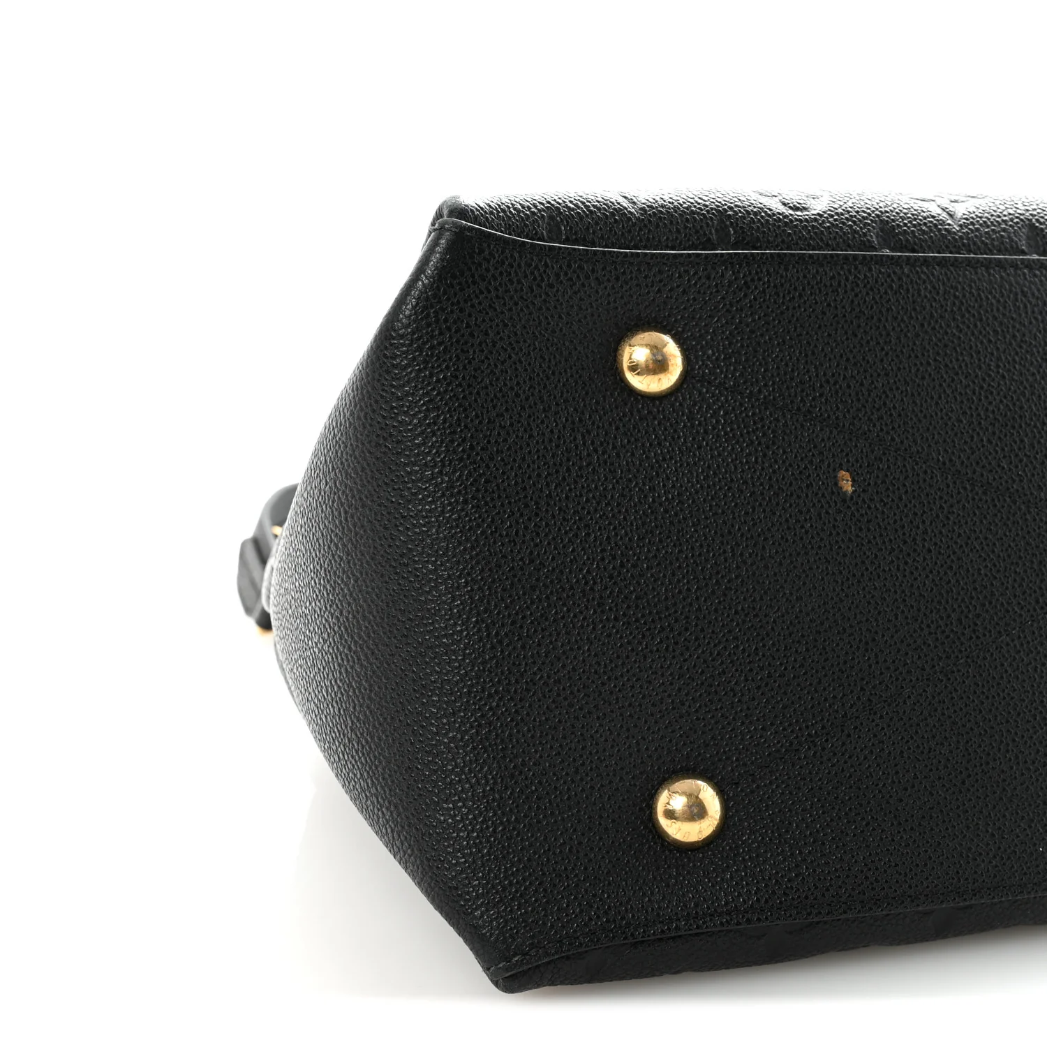 Empreinte Maida Hobo Black - Image 8