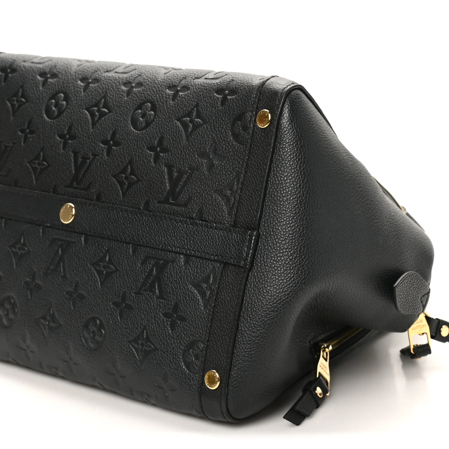 Empreinte Marais MM Black - Image 10