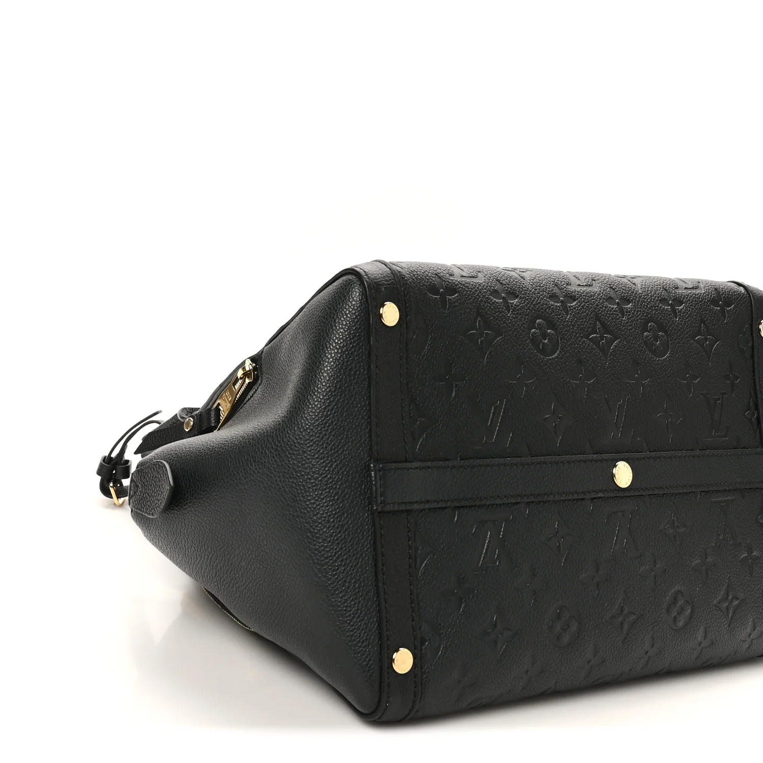 Empreinte Marais MM Black - Image 4