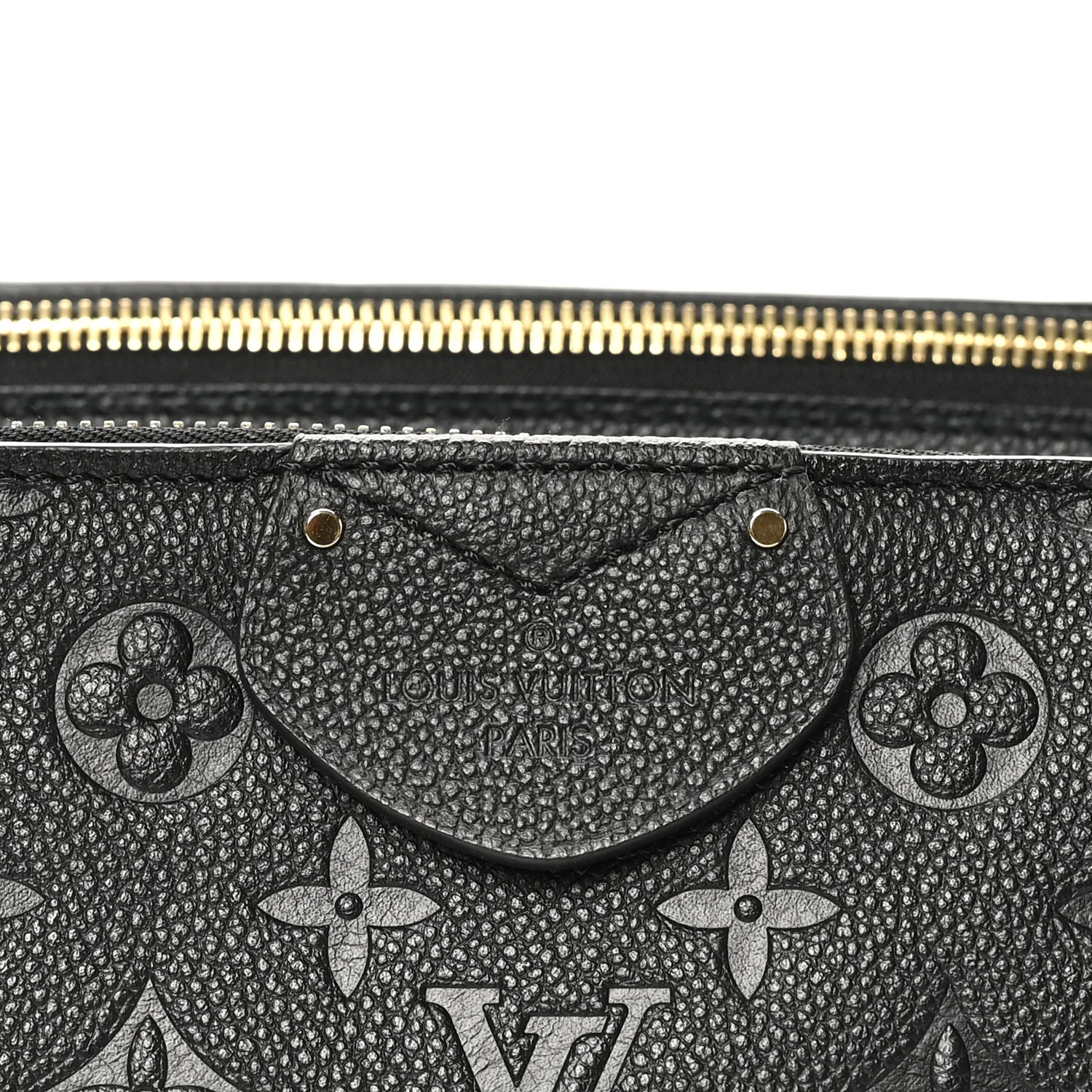 Empreinte Marais MM Black - Image 7
