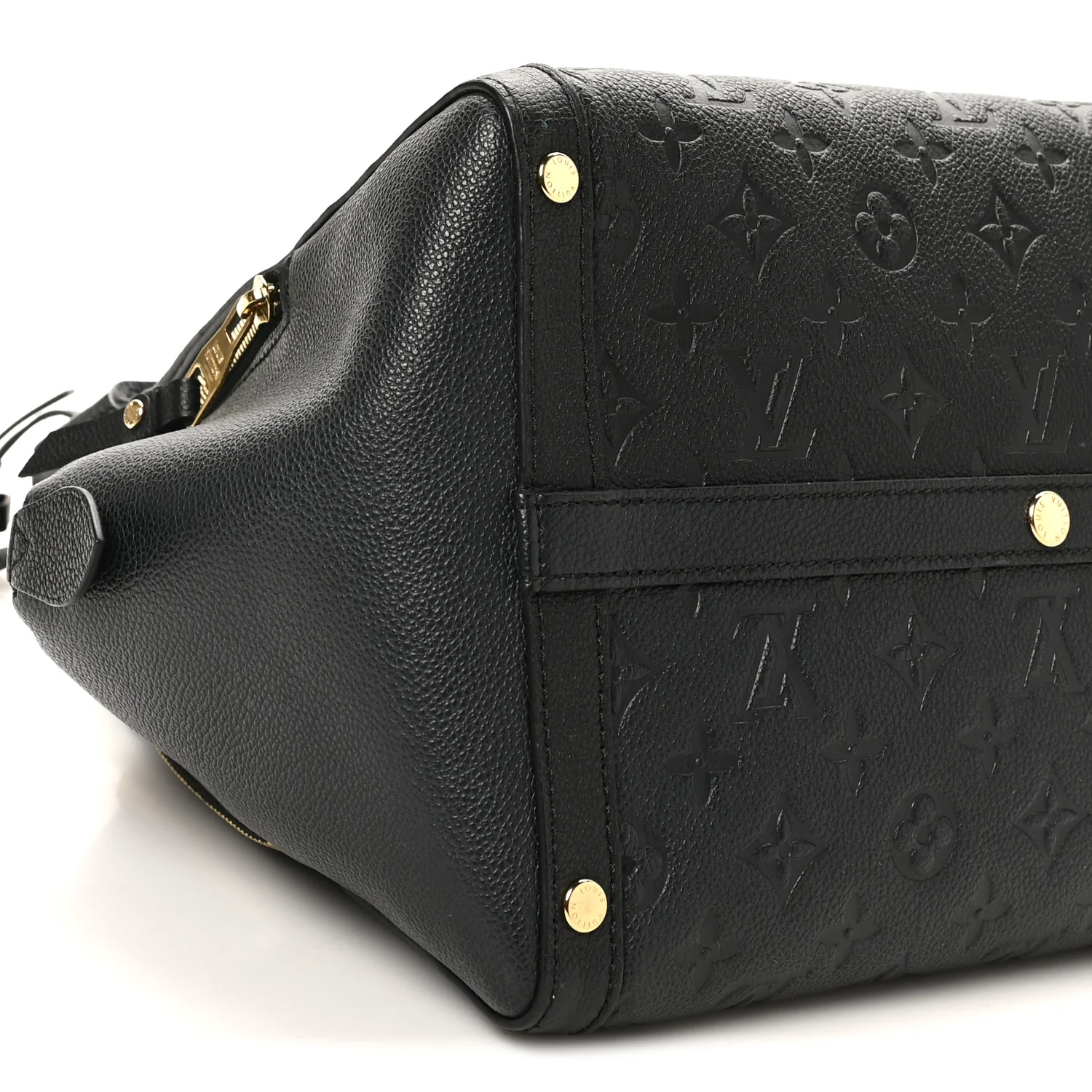 Empreinte Marais MM Black - Image 9