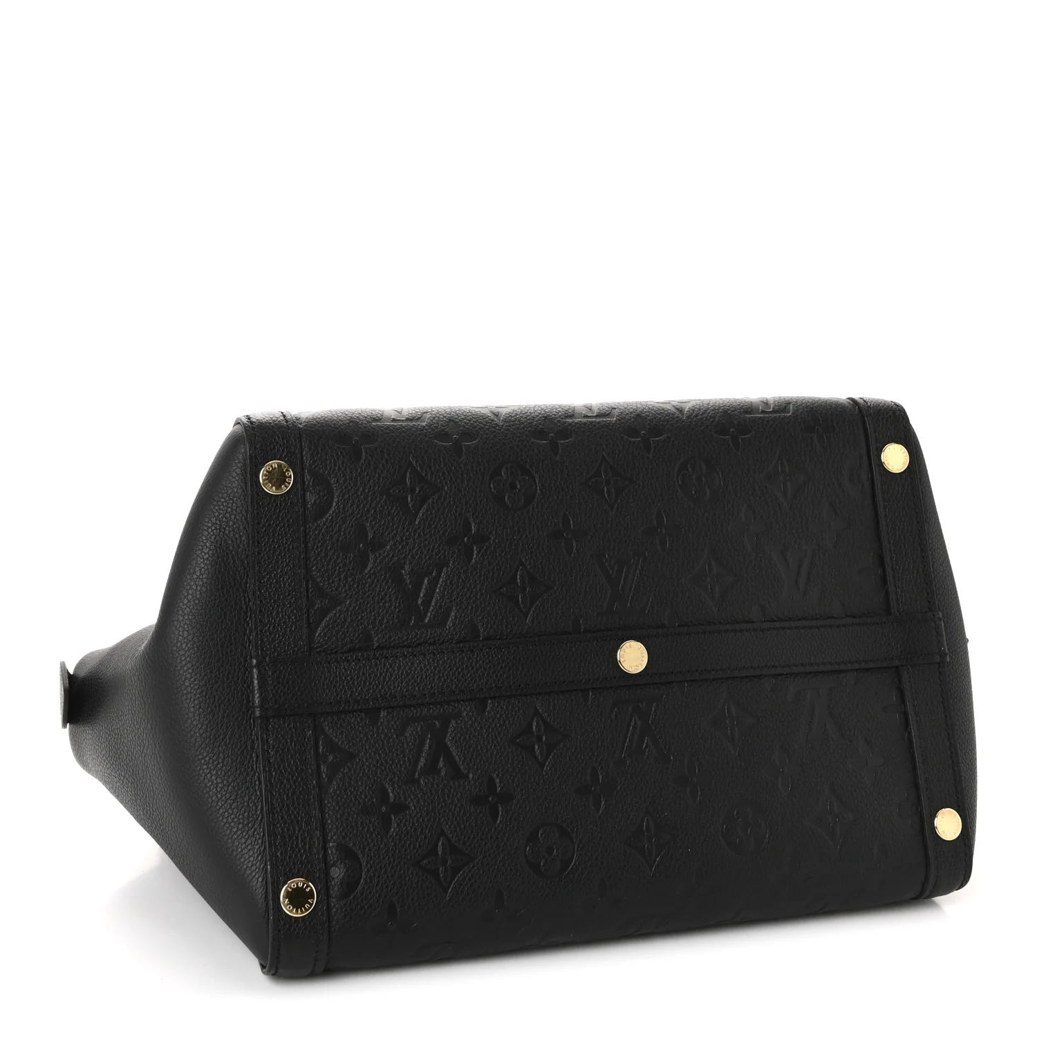 Empreinte Marais MM Black - Image 4