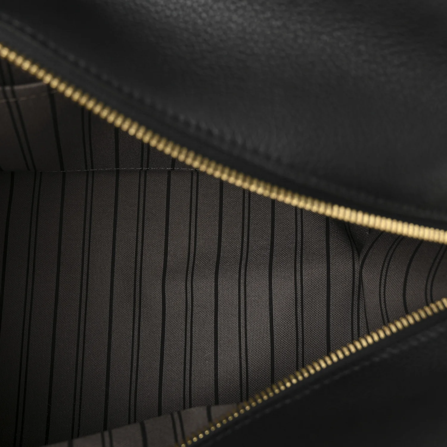 Empreinte Marais MM Black - Image 5