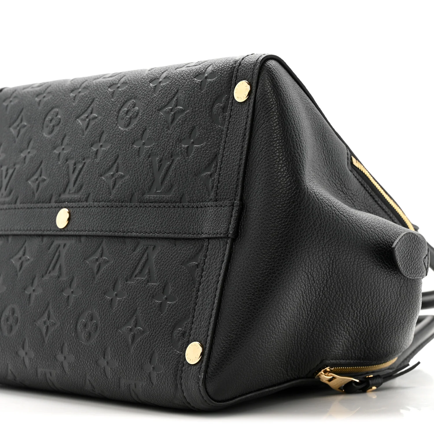 Empreinte Marais MM Black - Image 11