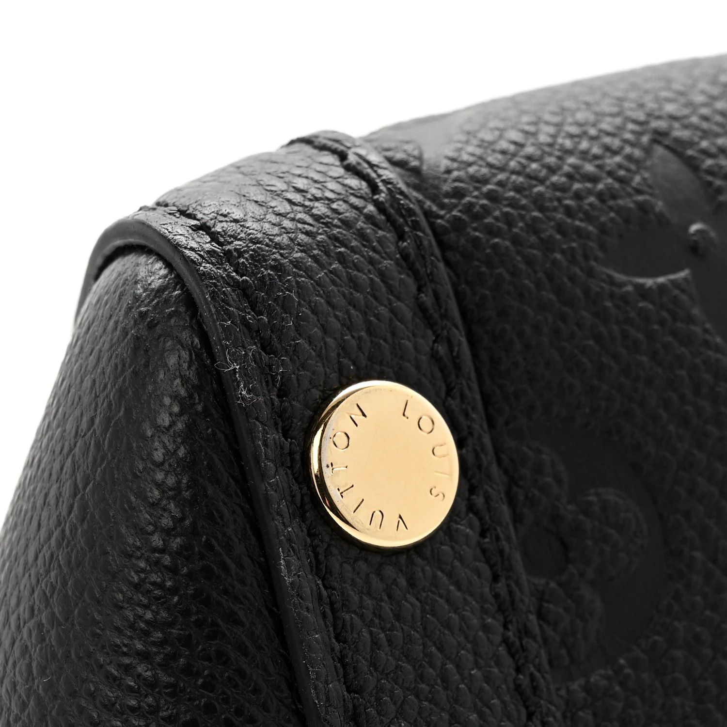 Empreinte Marais MM Black - Image 12