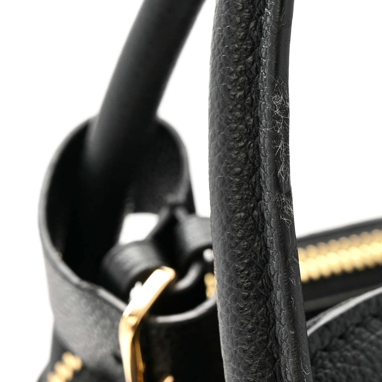 Empreinte Marais MM Black - Image 13