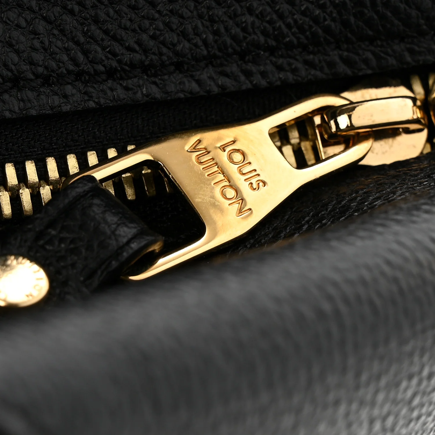 Empreinte Marais MM Black - Image 17