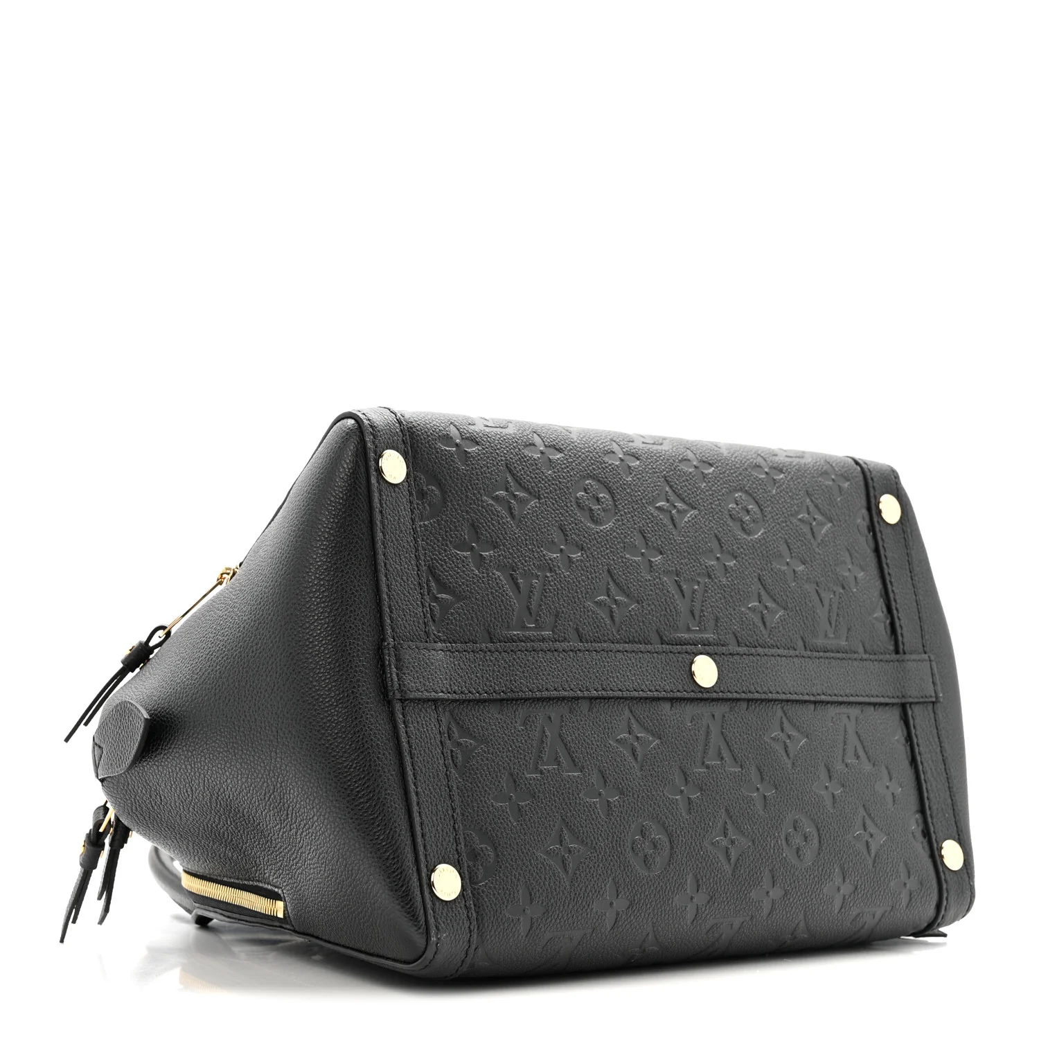 Empreinte Marais MM Black - Image 4
