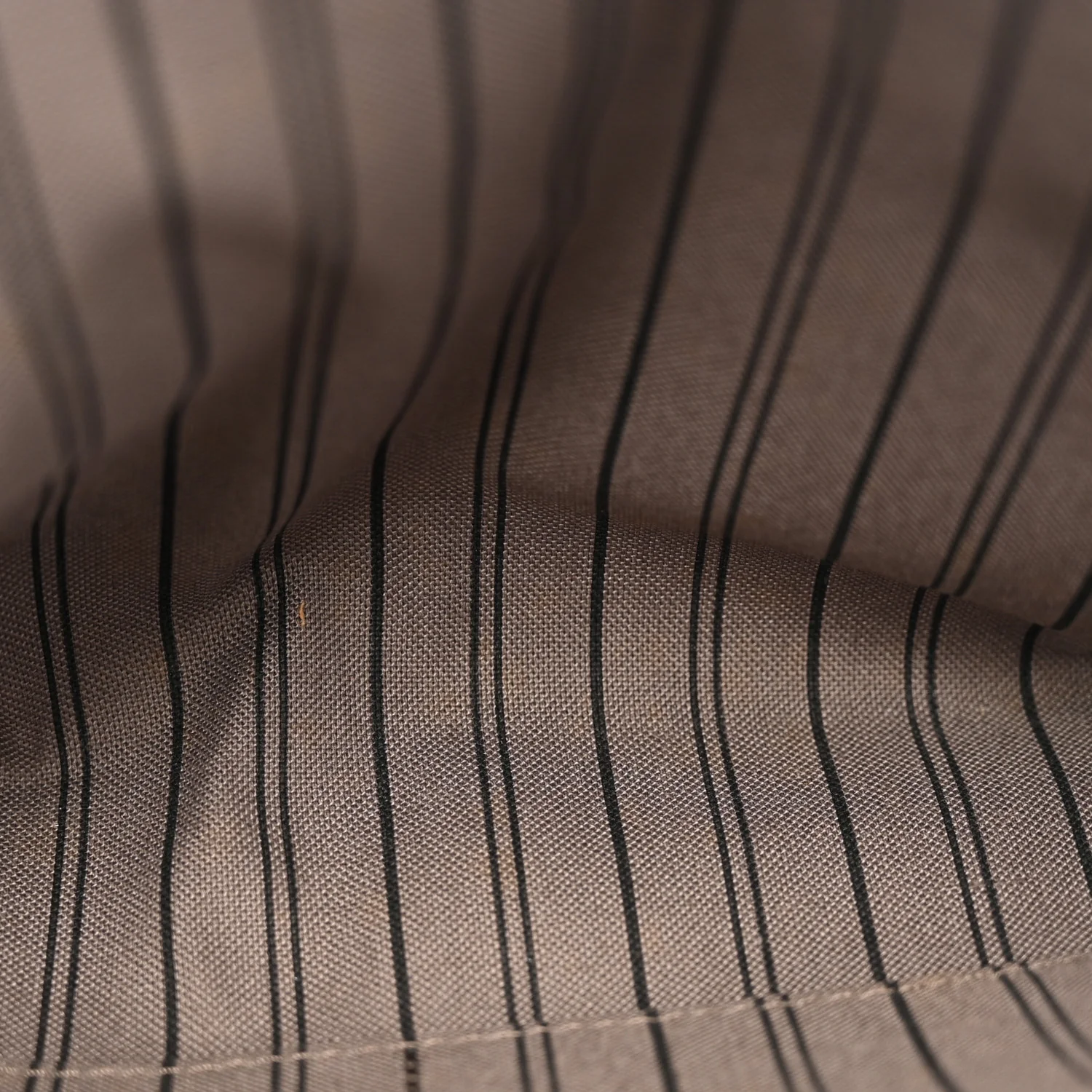 Empreinte Marais MM Black - Image 5