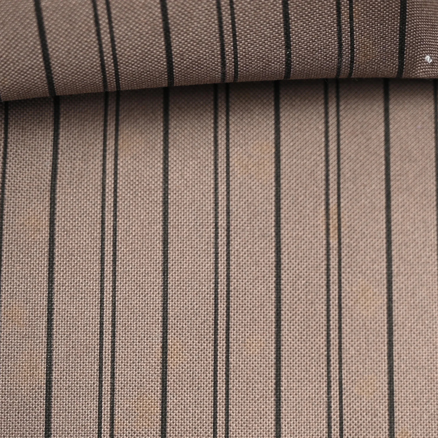 Empreinte Marais MM Black - Image 6