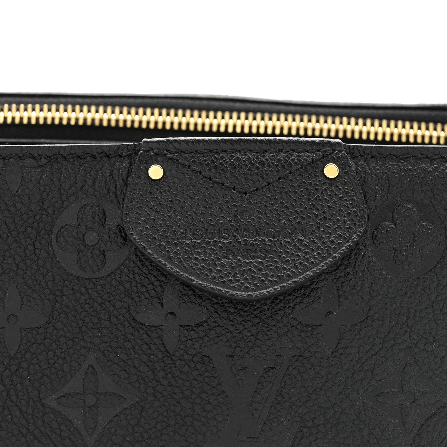 Empreinte Marais MM Black - Image 9