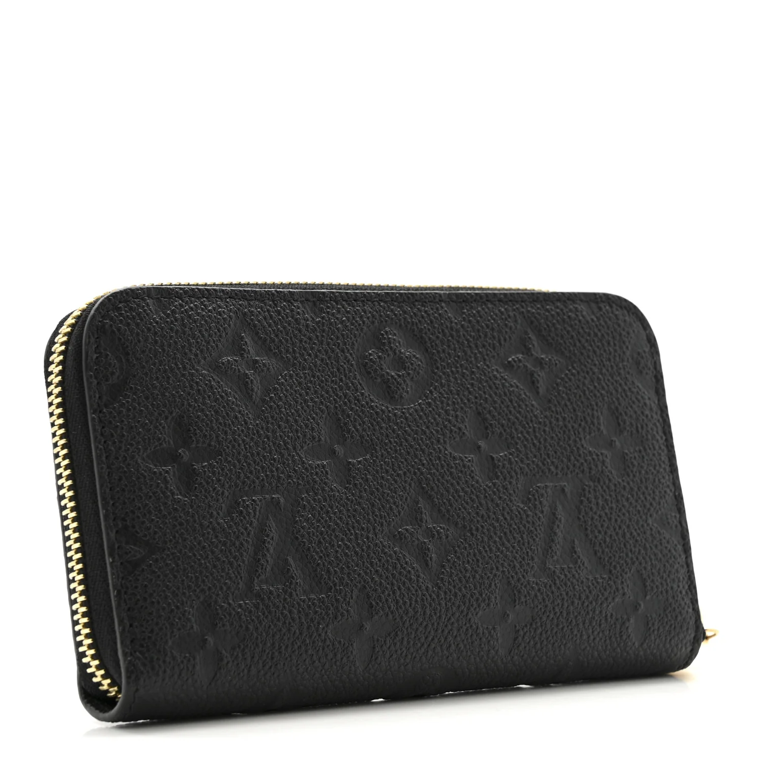 Empreinte Margot Wallet Black - Image 3