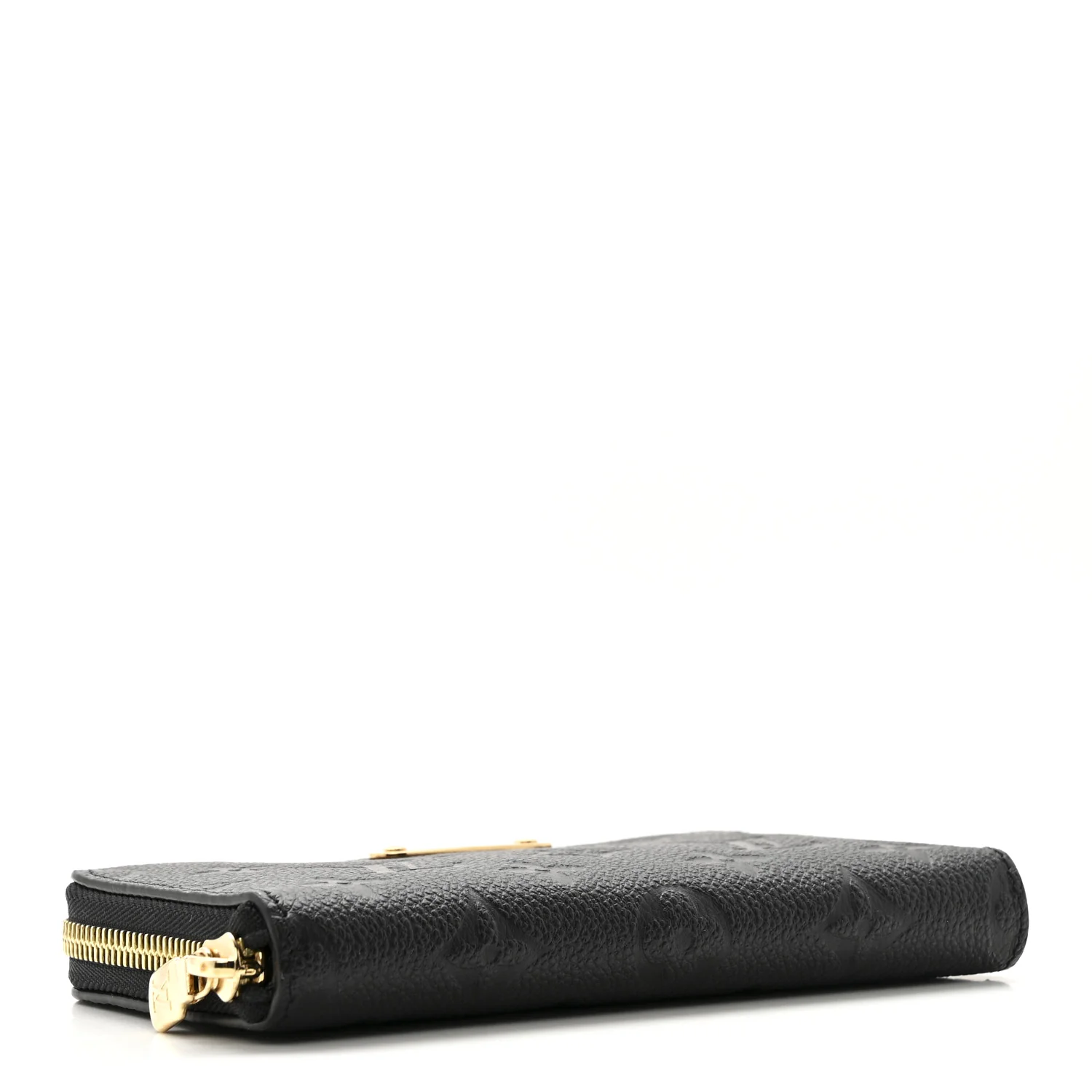 Empreinte Margot Wallet Black - Image 4