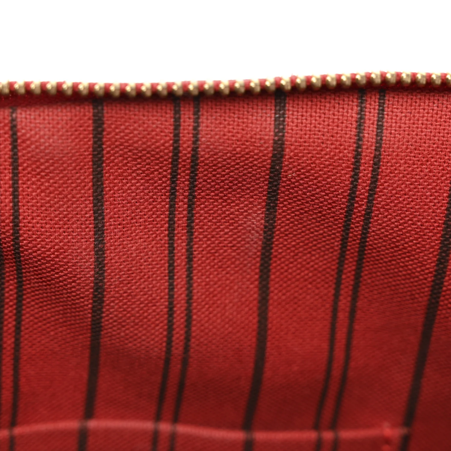 Empreinte Mazarine PM Cherry - Image 11