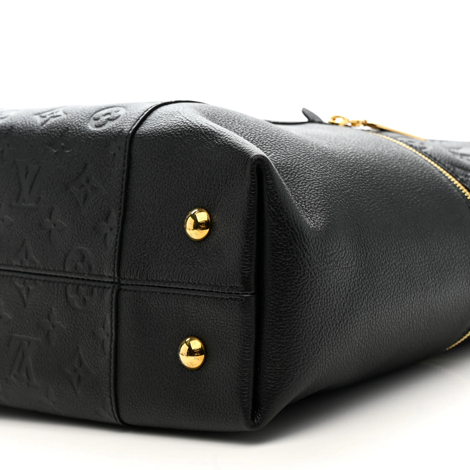Empreinte Melie Black - Image 10