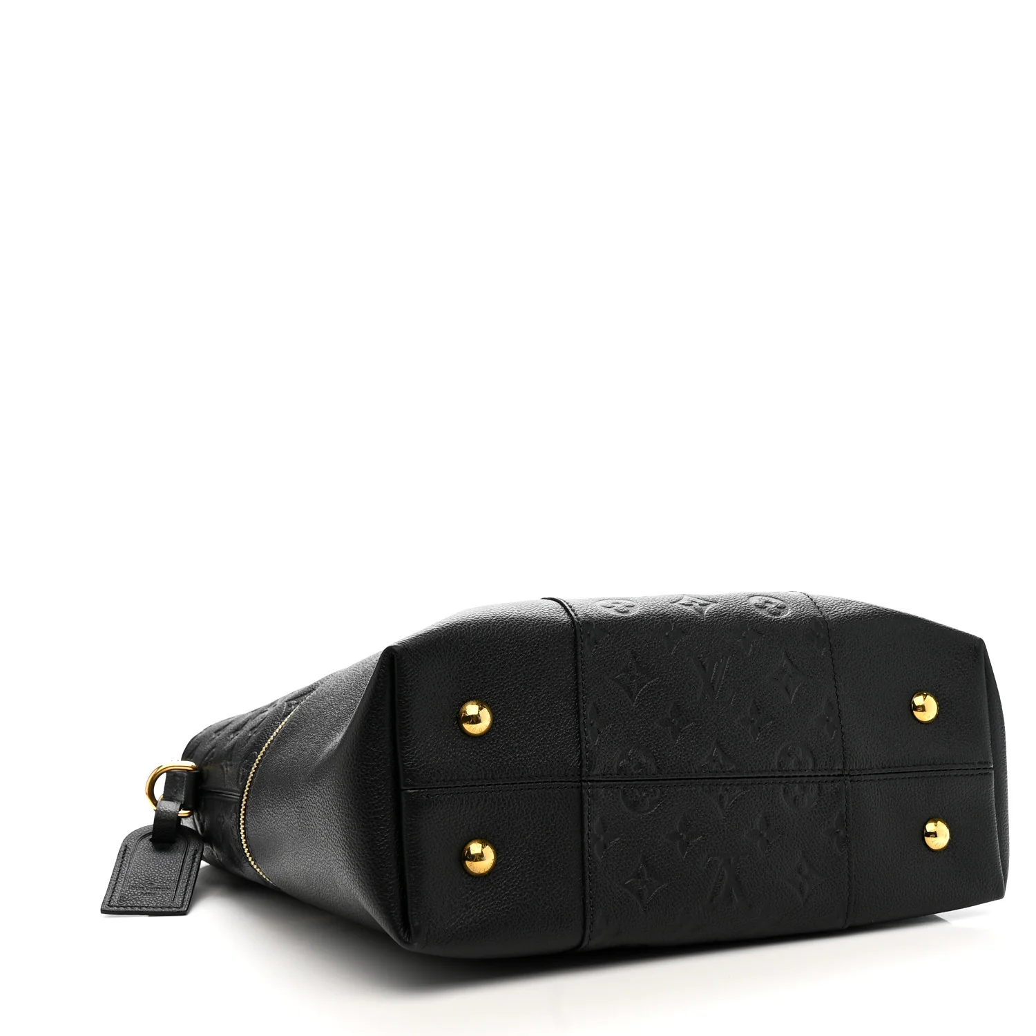 Empreinte Melie Black - Image 4