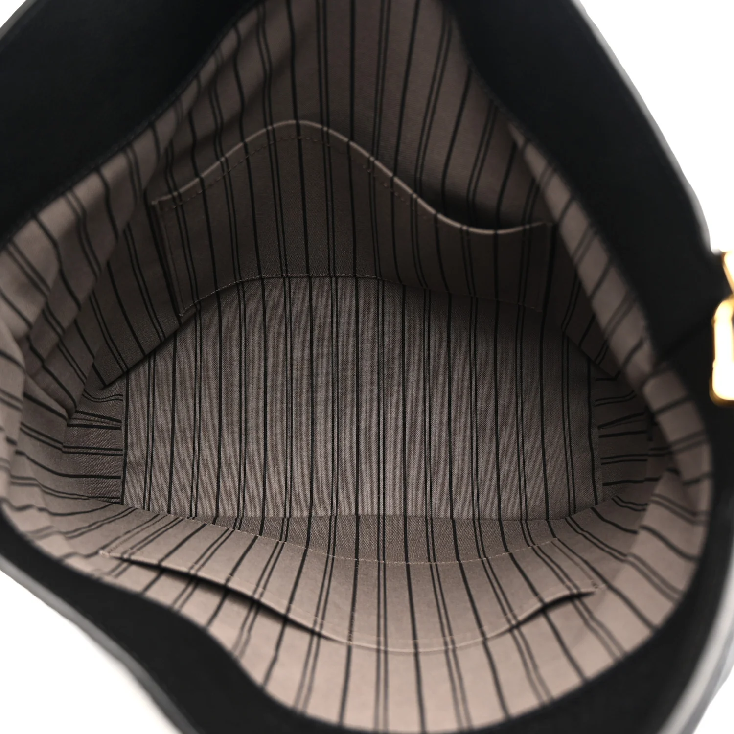 Empreinte Melie Black - Image 5