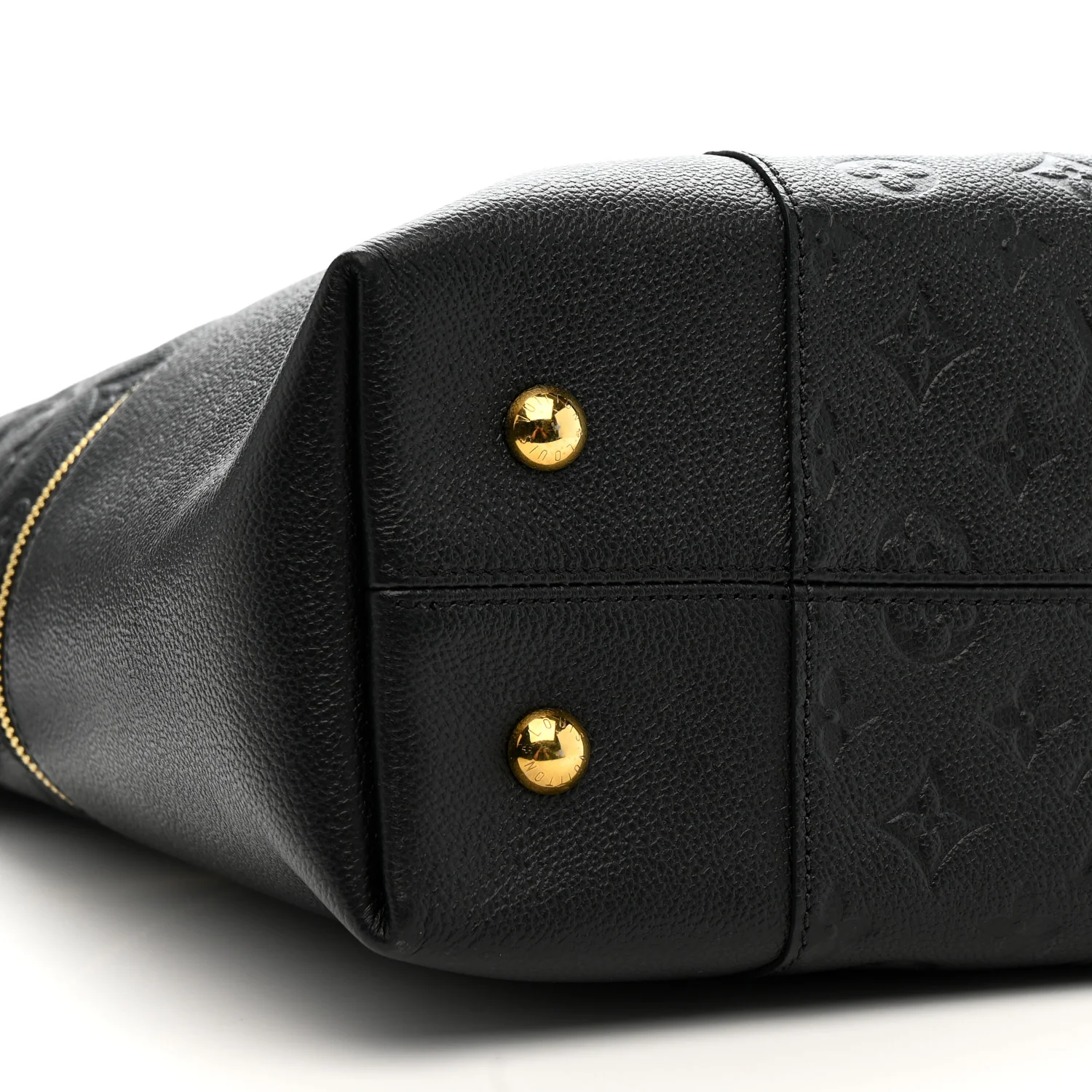 Empreinte Melie Black - Image 9