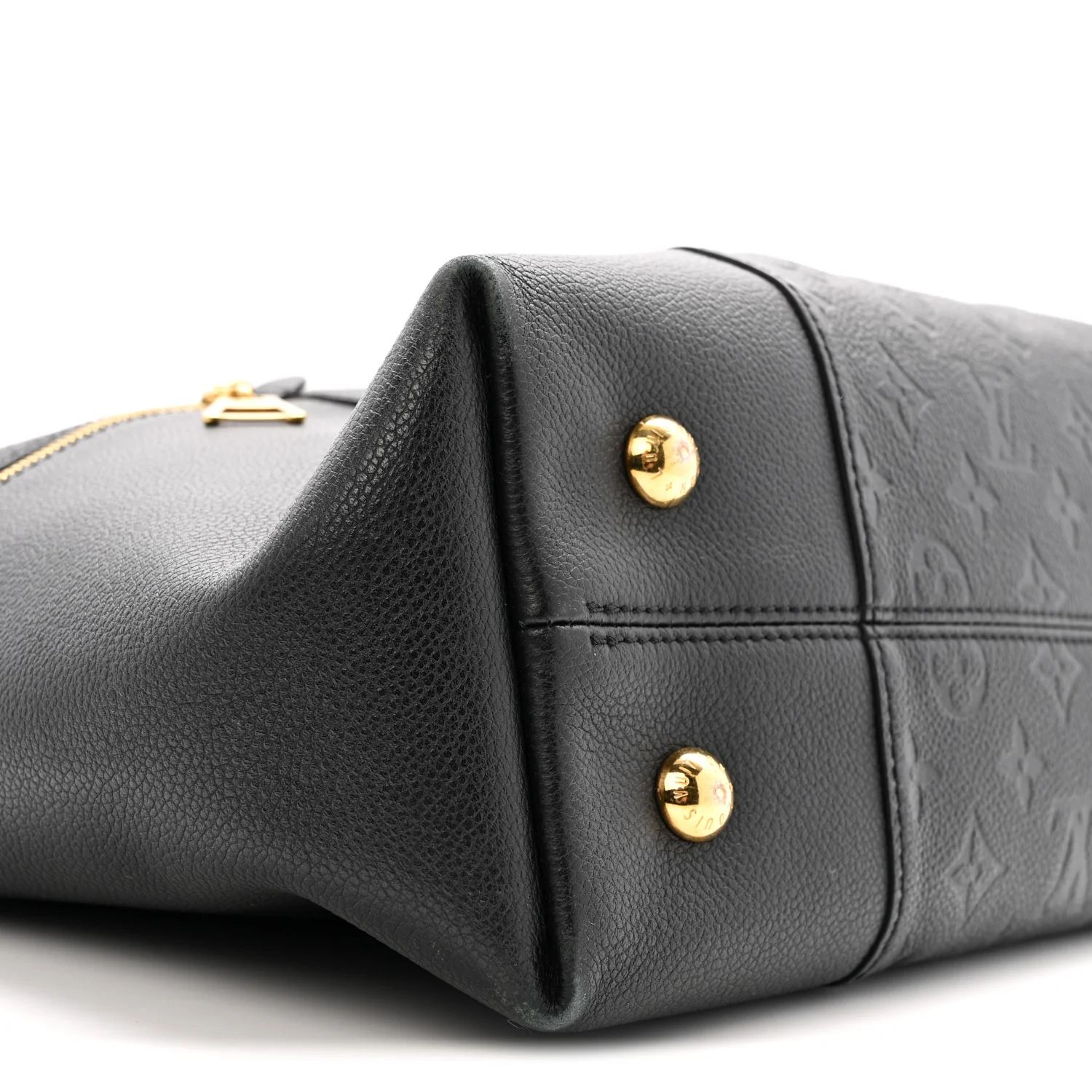 Empreinte Melie Black - Image 10