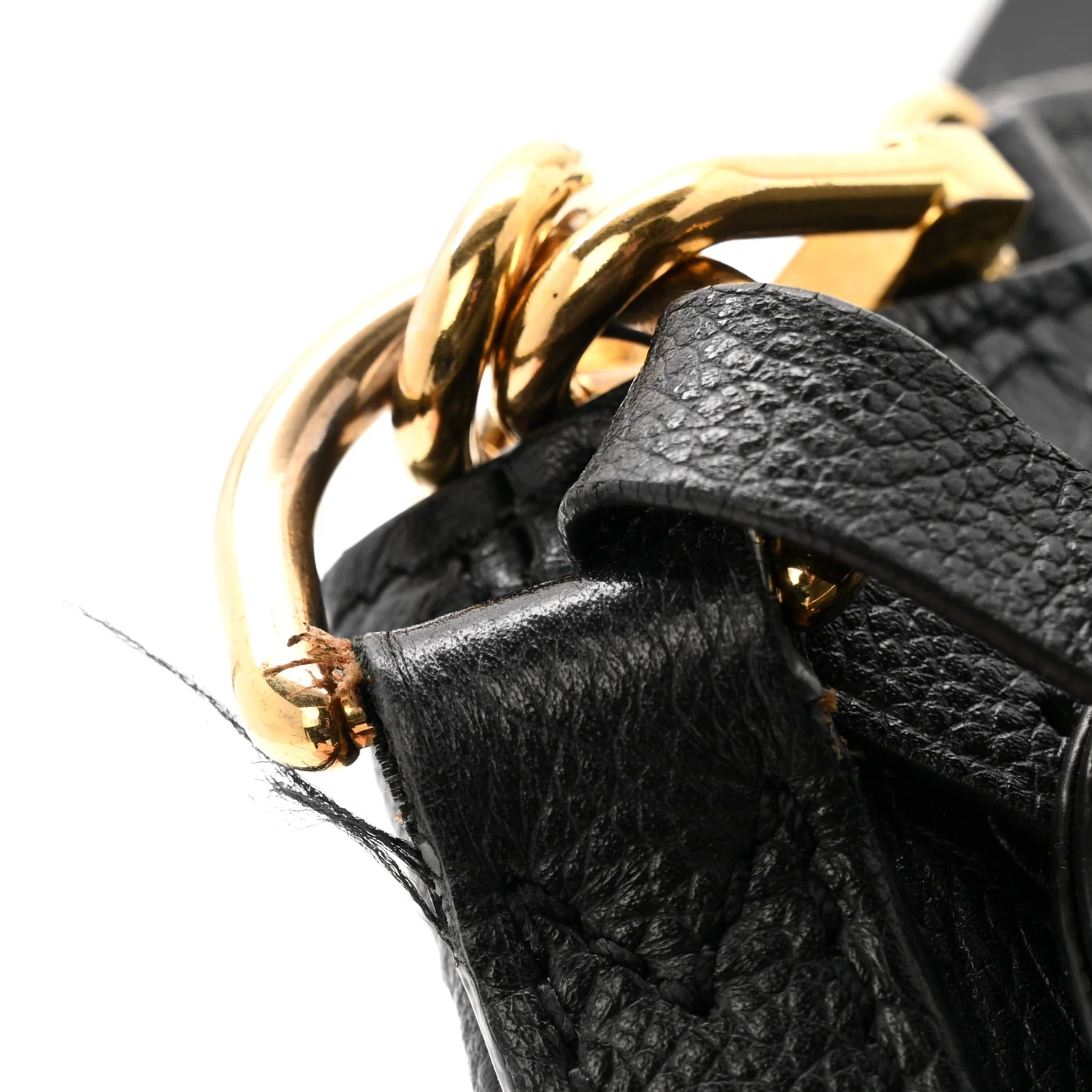 Empreinte Melie Black - Image 14