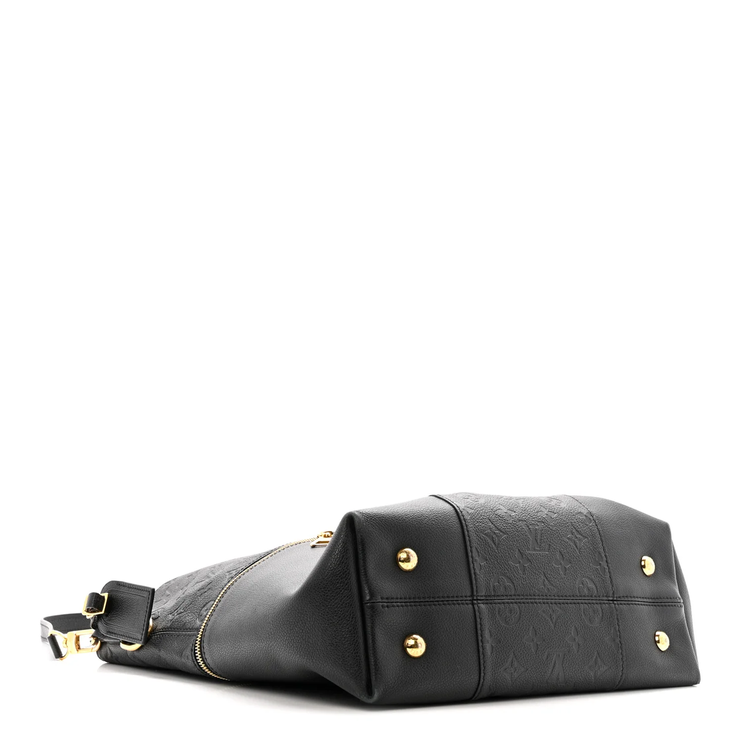 Empreinte Melie Black - Image 5