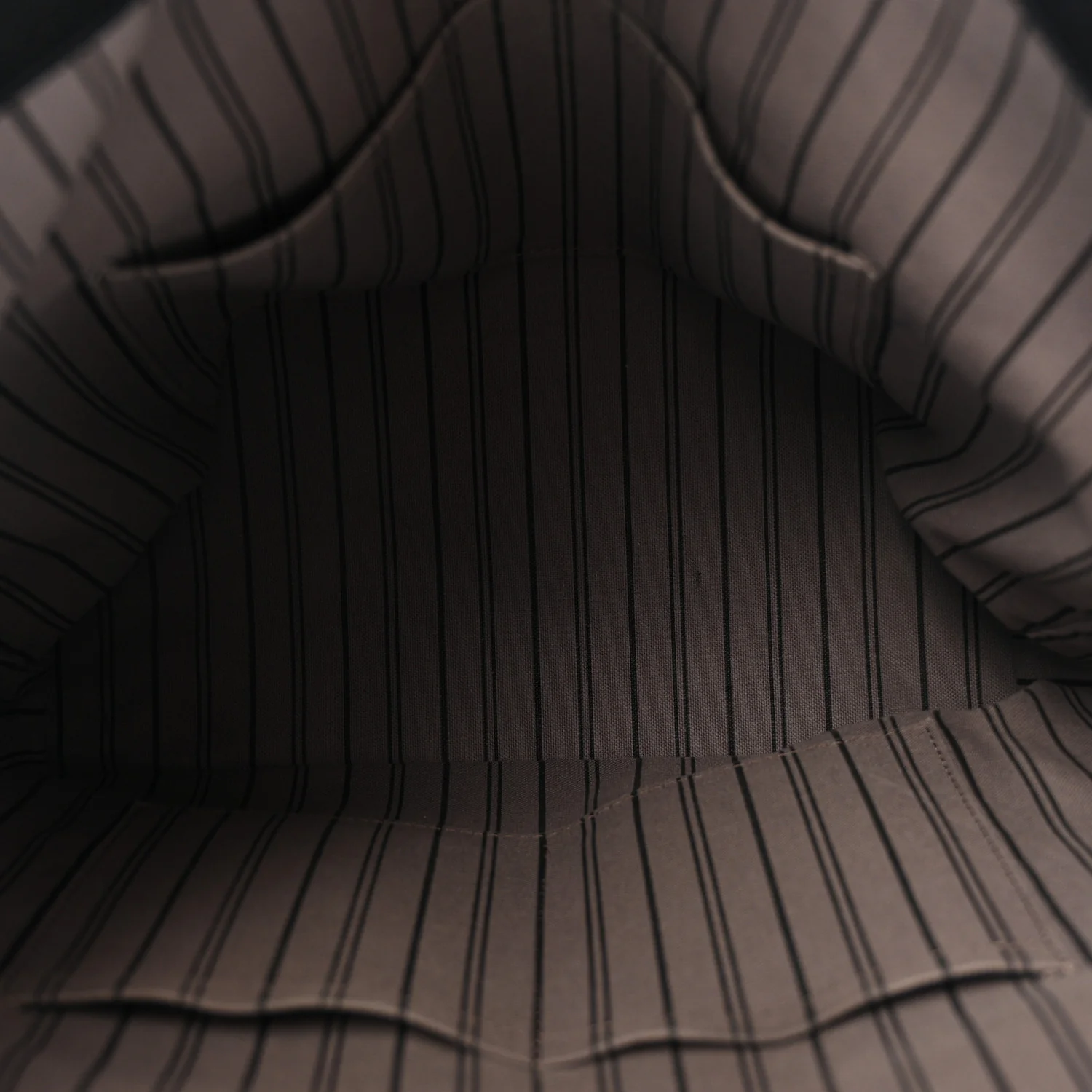 Empreinte Melie Black - Image 6