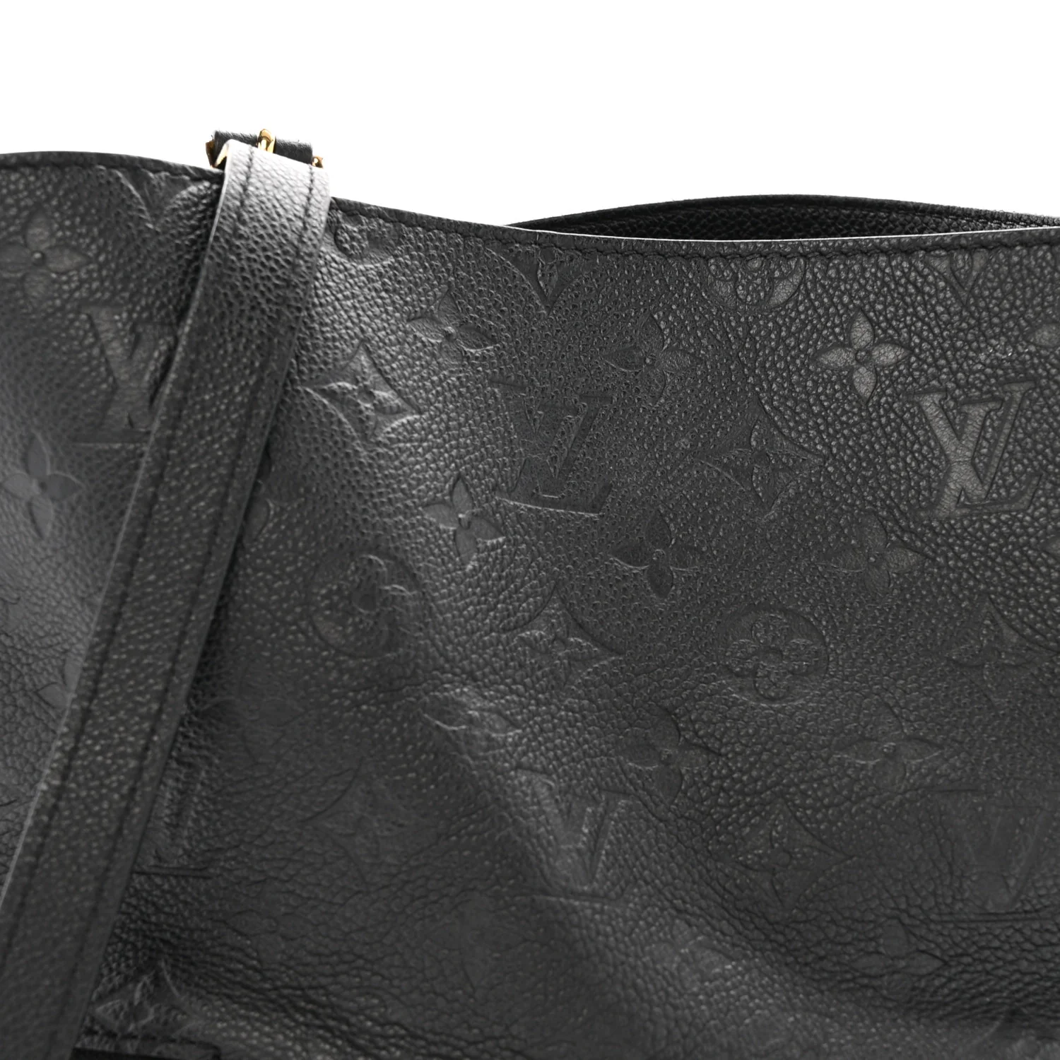 Empreinte Melie Black - Image 9