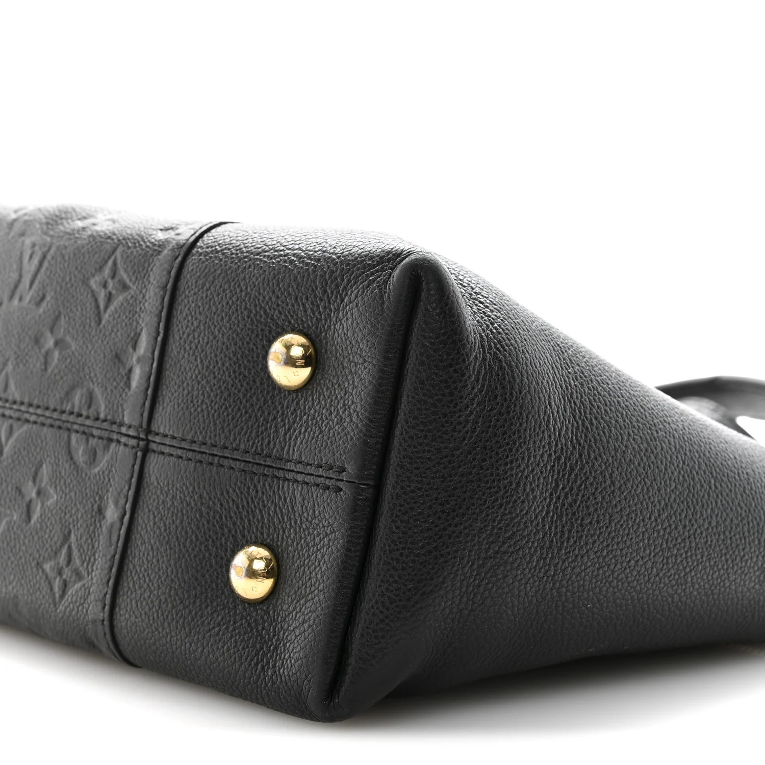 Empreinte Melie Black - Image 10