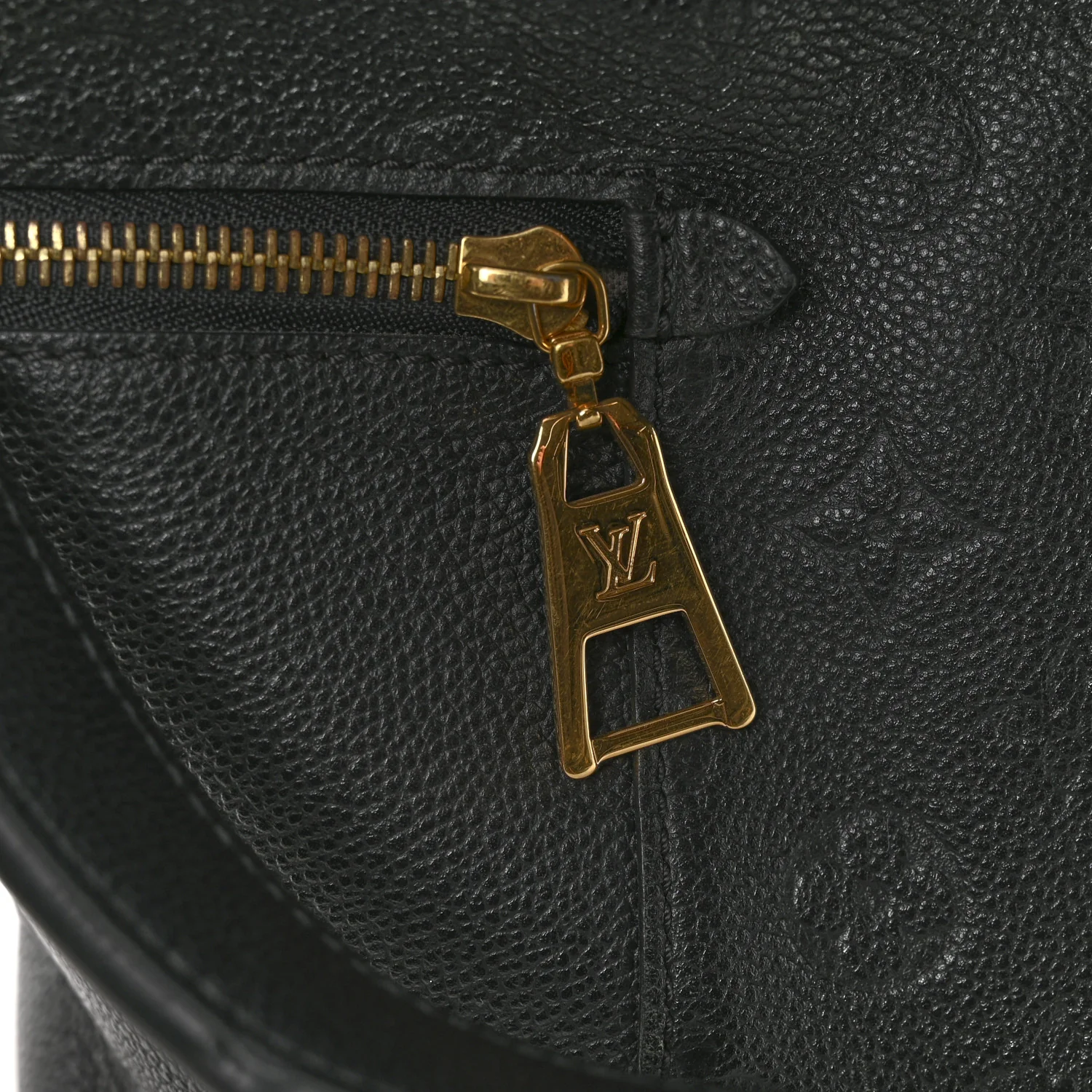 Empreinte Melie Black - Image 13