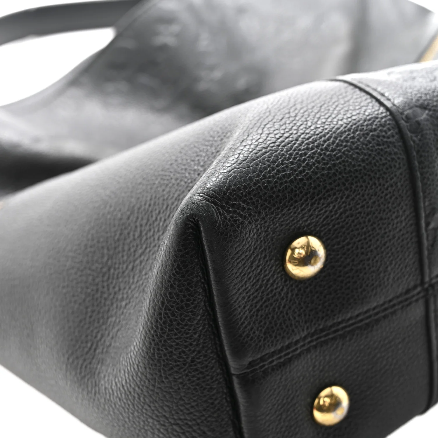 Empreinte Melie Black - Image 17