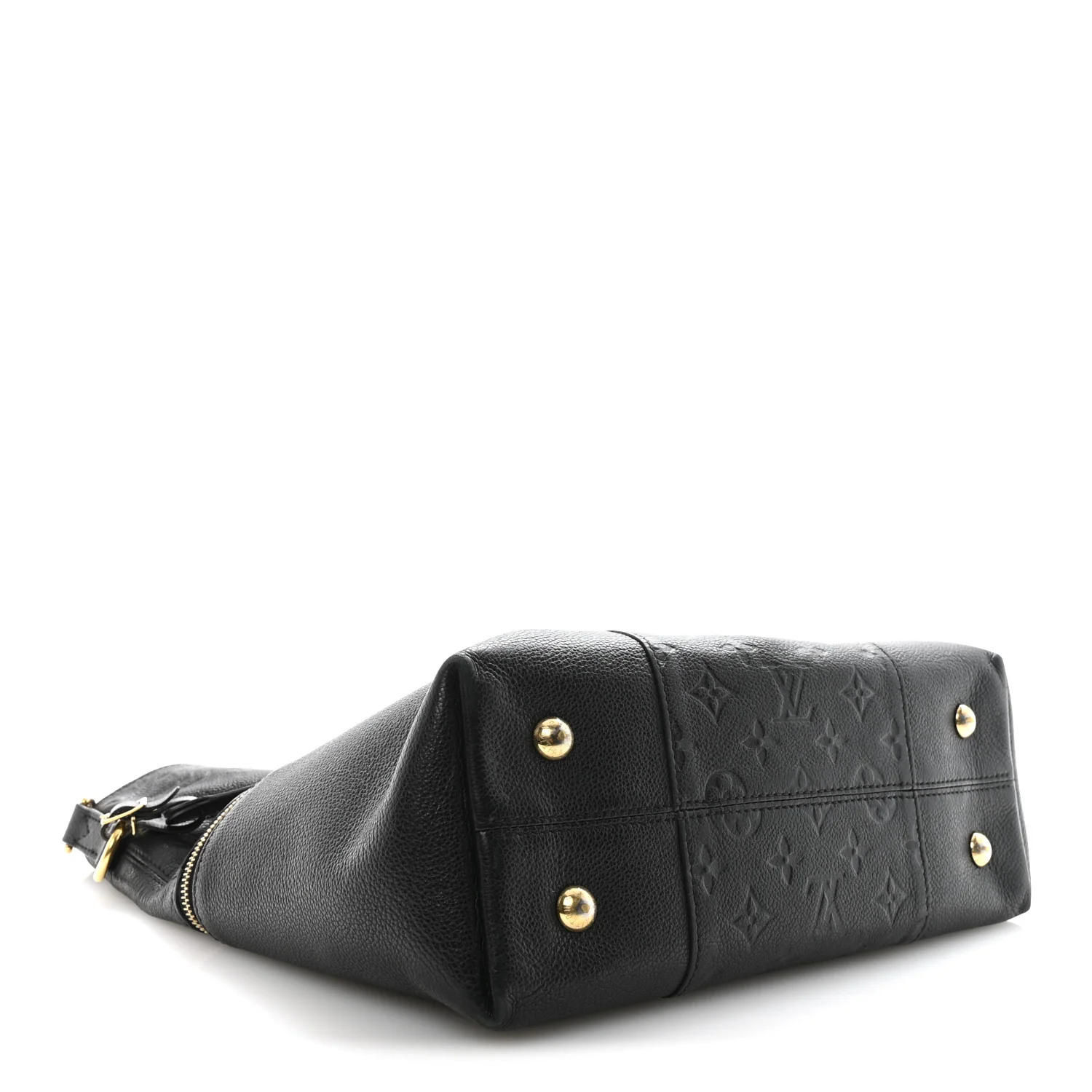 Empreinte Melie Black - Image 4