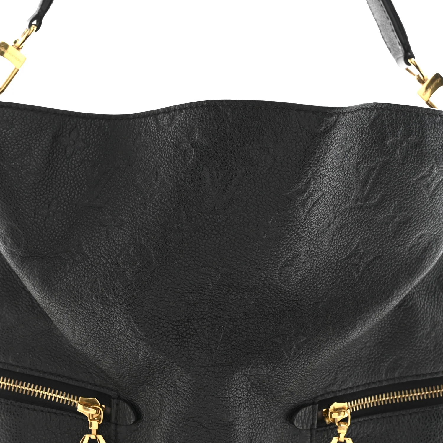 Empreinte Melie Black - Image 8