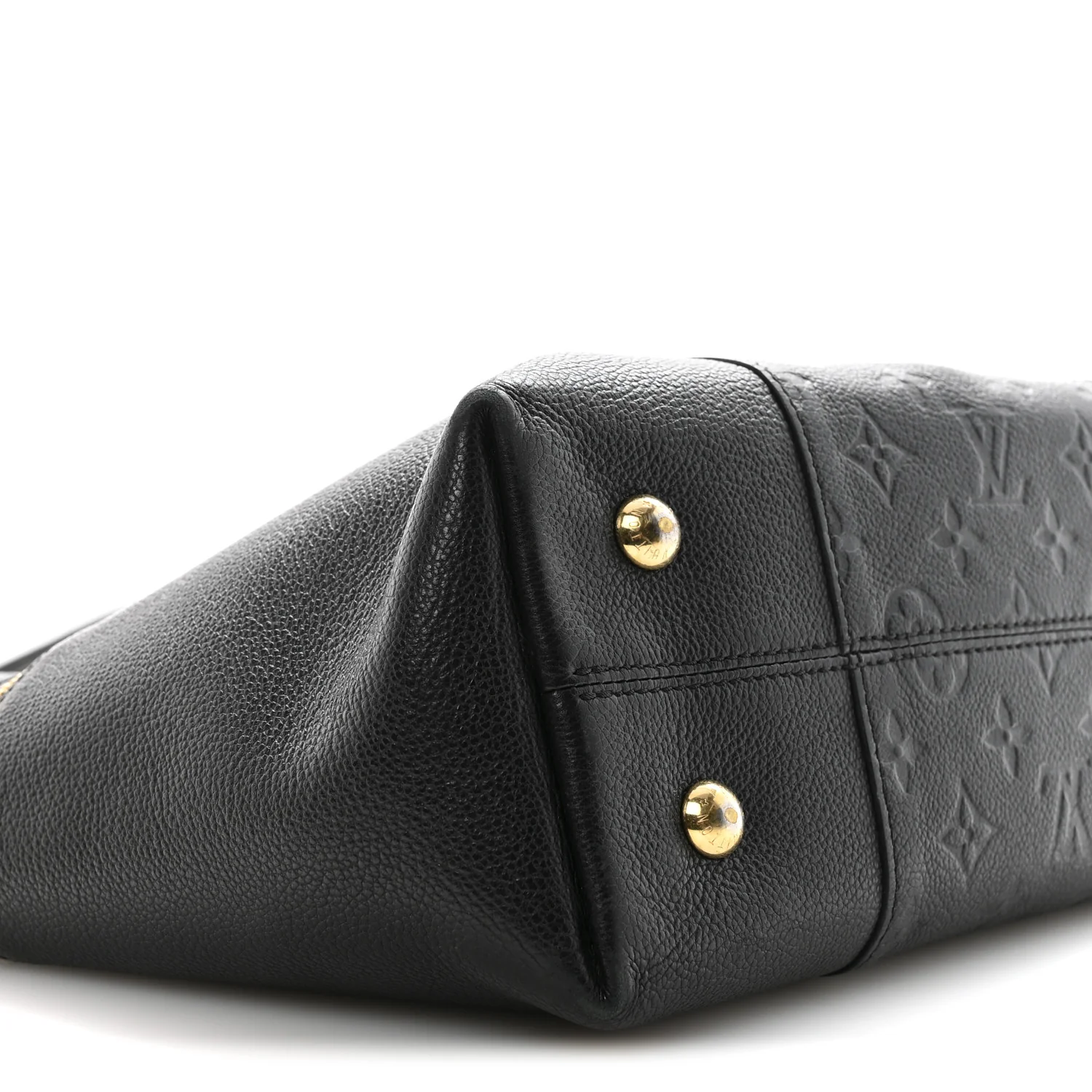 Empreinte Melie Black - Image 9