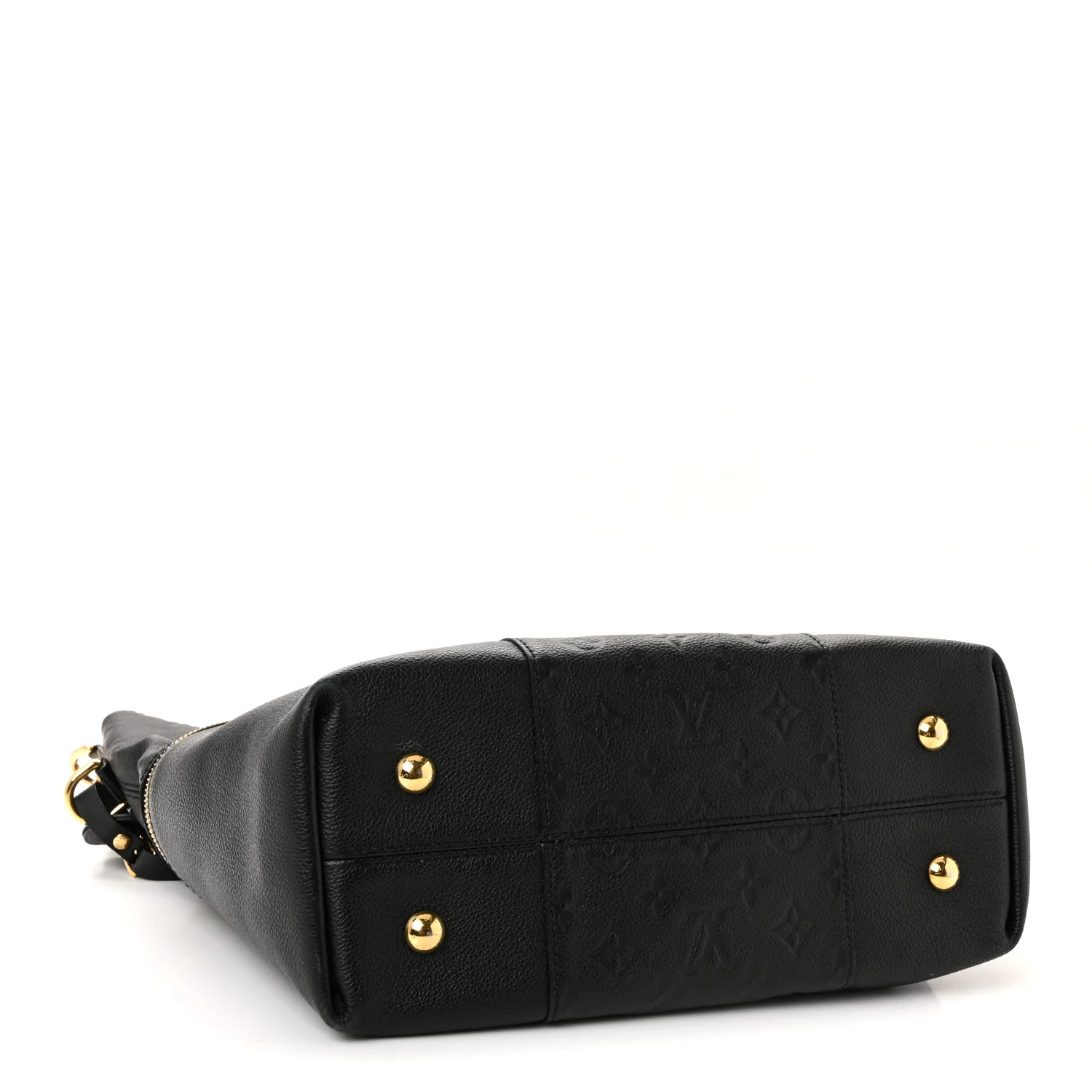 Empreinte Melie Black - Image 4