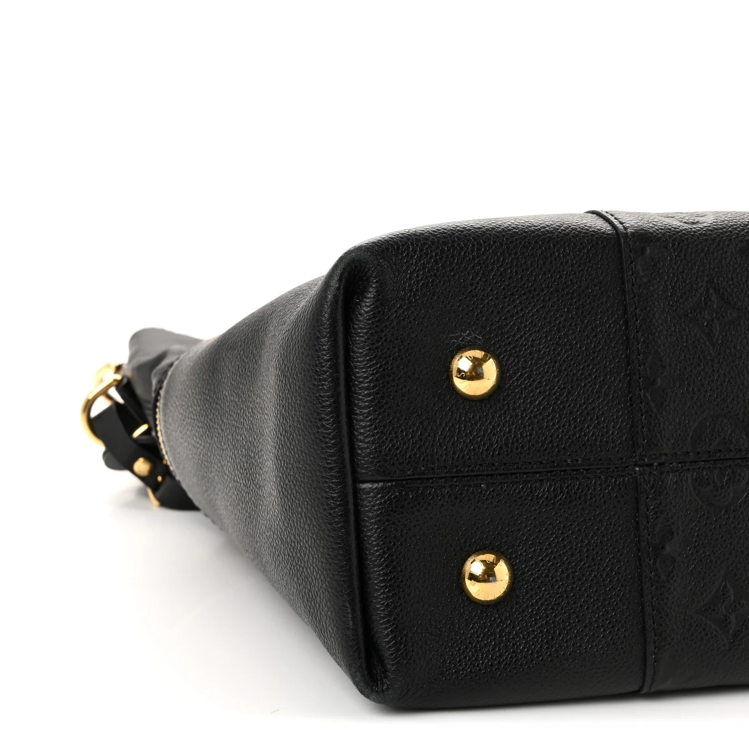 Empreinte Melie Black - Image 8