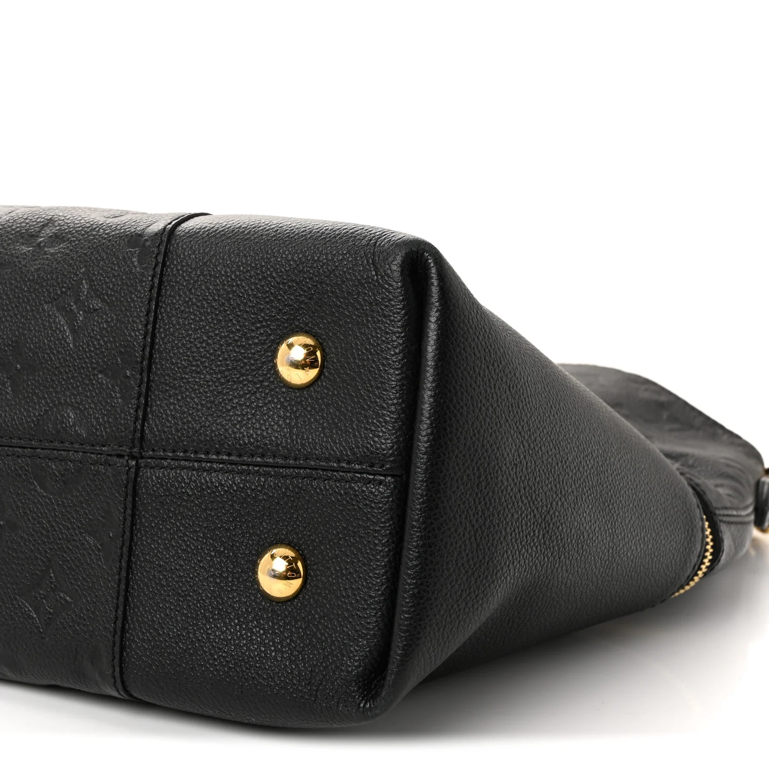 Empreinte Melie Black - Image 9