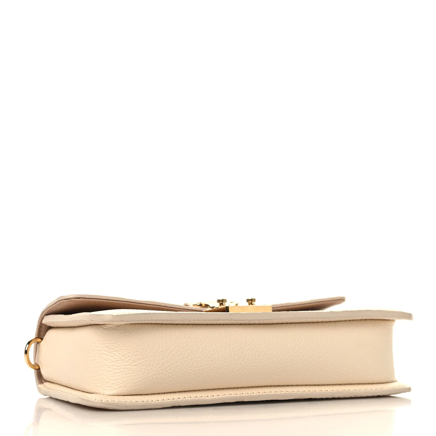 Empreinte Metis Wallet On Chain Cream - Image 4