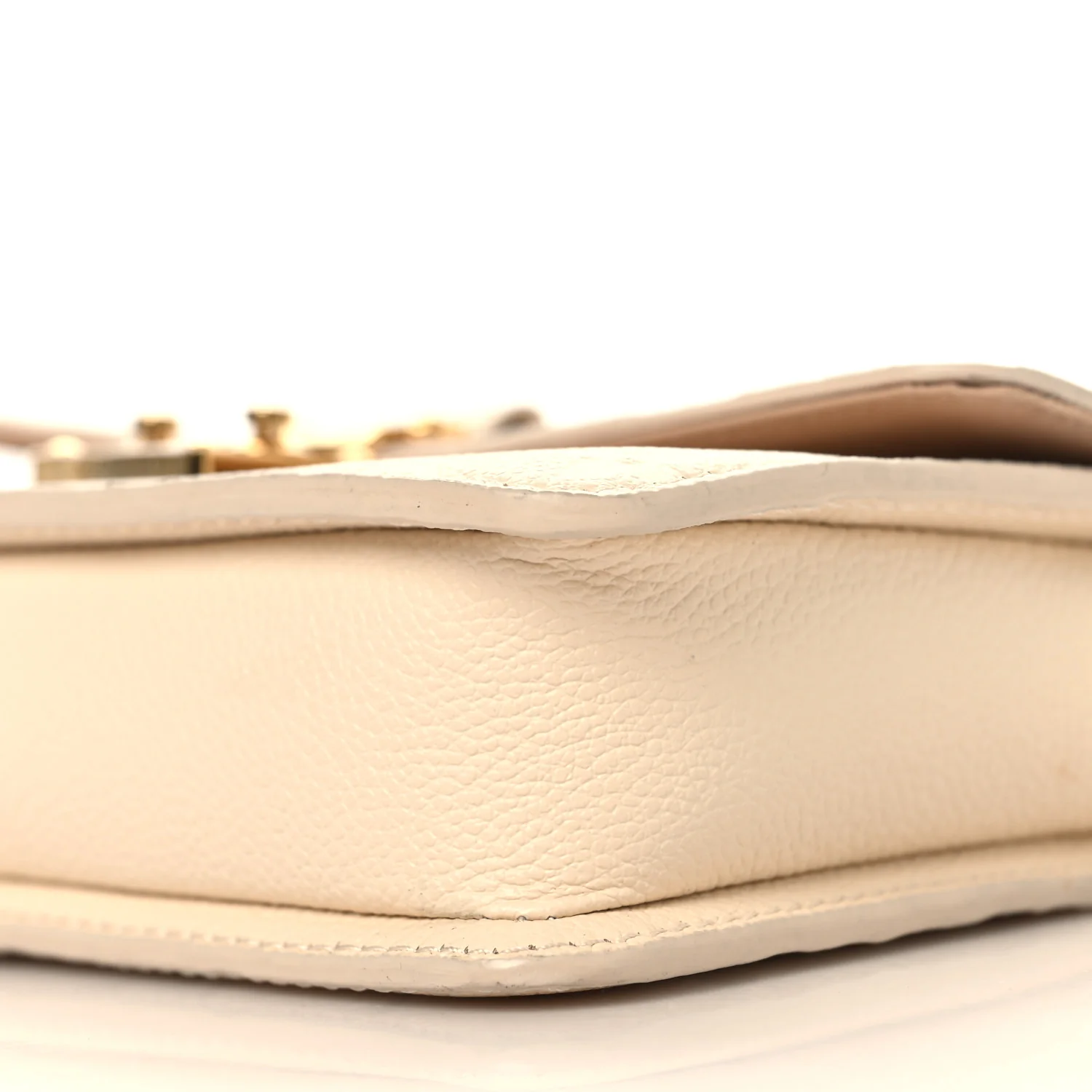 Empreinte Metis Wallet On Chain Cream - Image 9