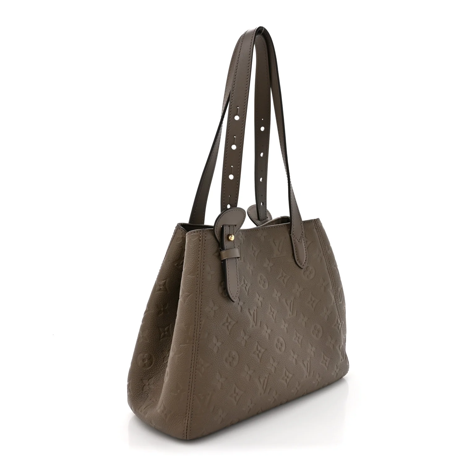 Empreinte Monogram All In One PM Smoke - Image 3