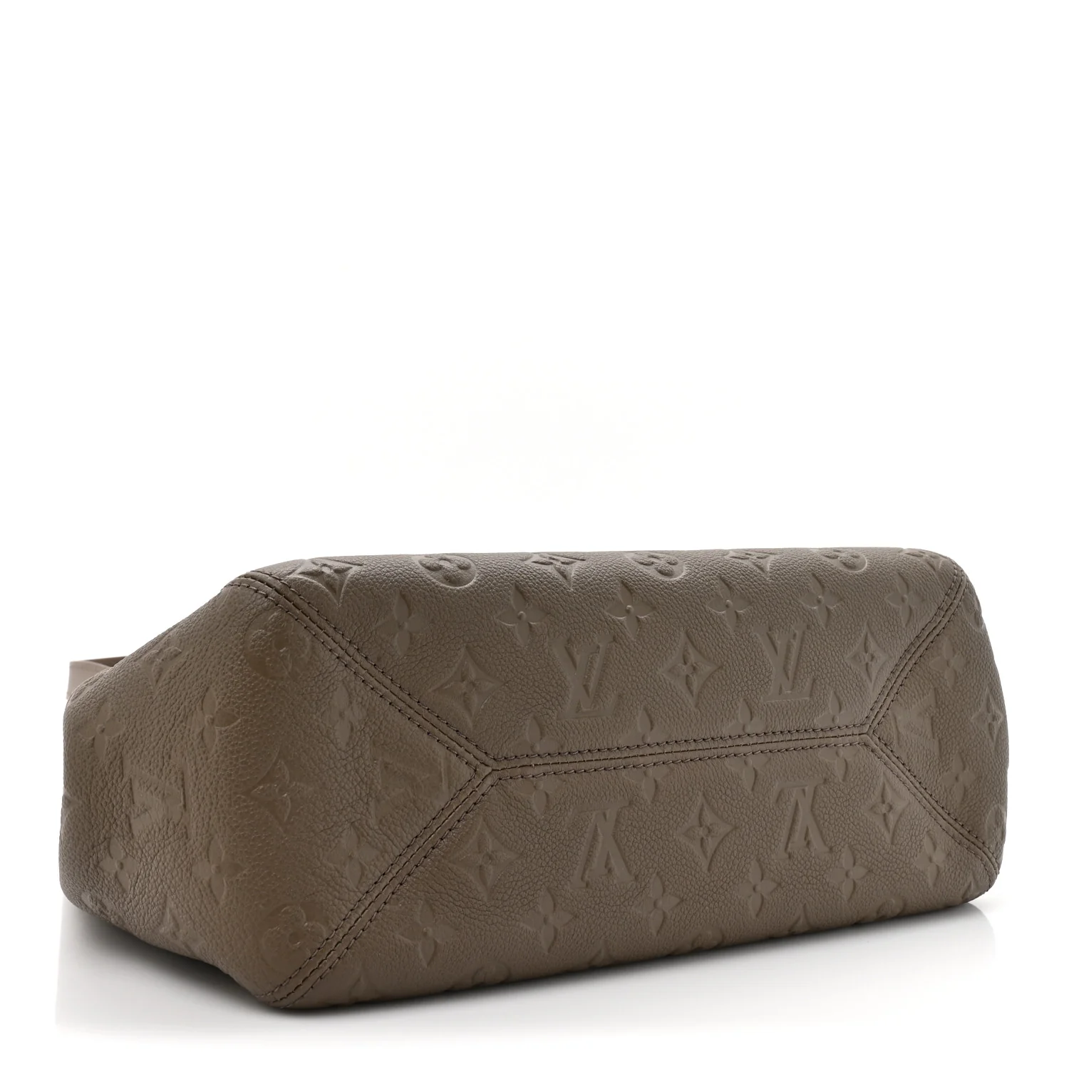 Empreinte Monogram All In One PM Smoke - Image 4