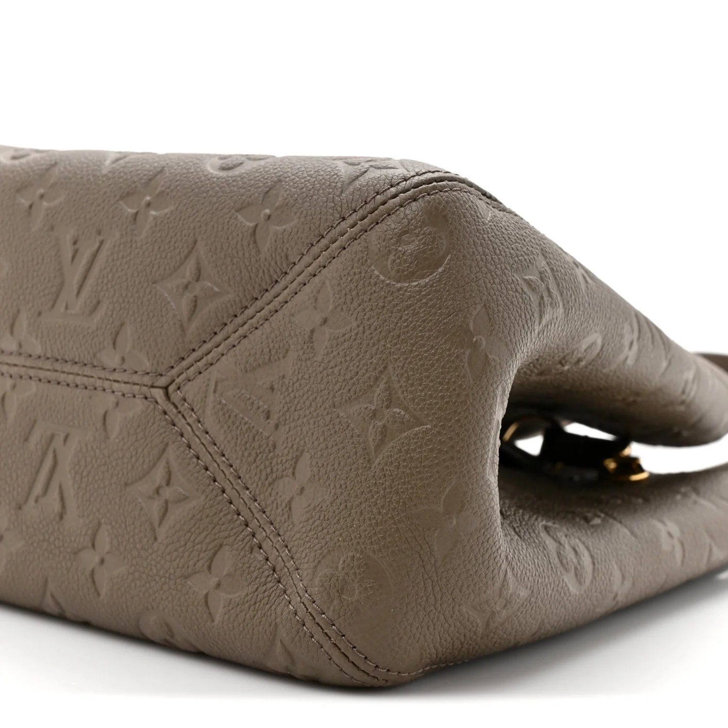 Empreinte Monogram All In One PM Smoke - Image 8